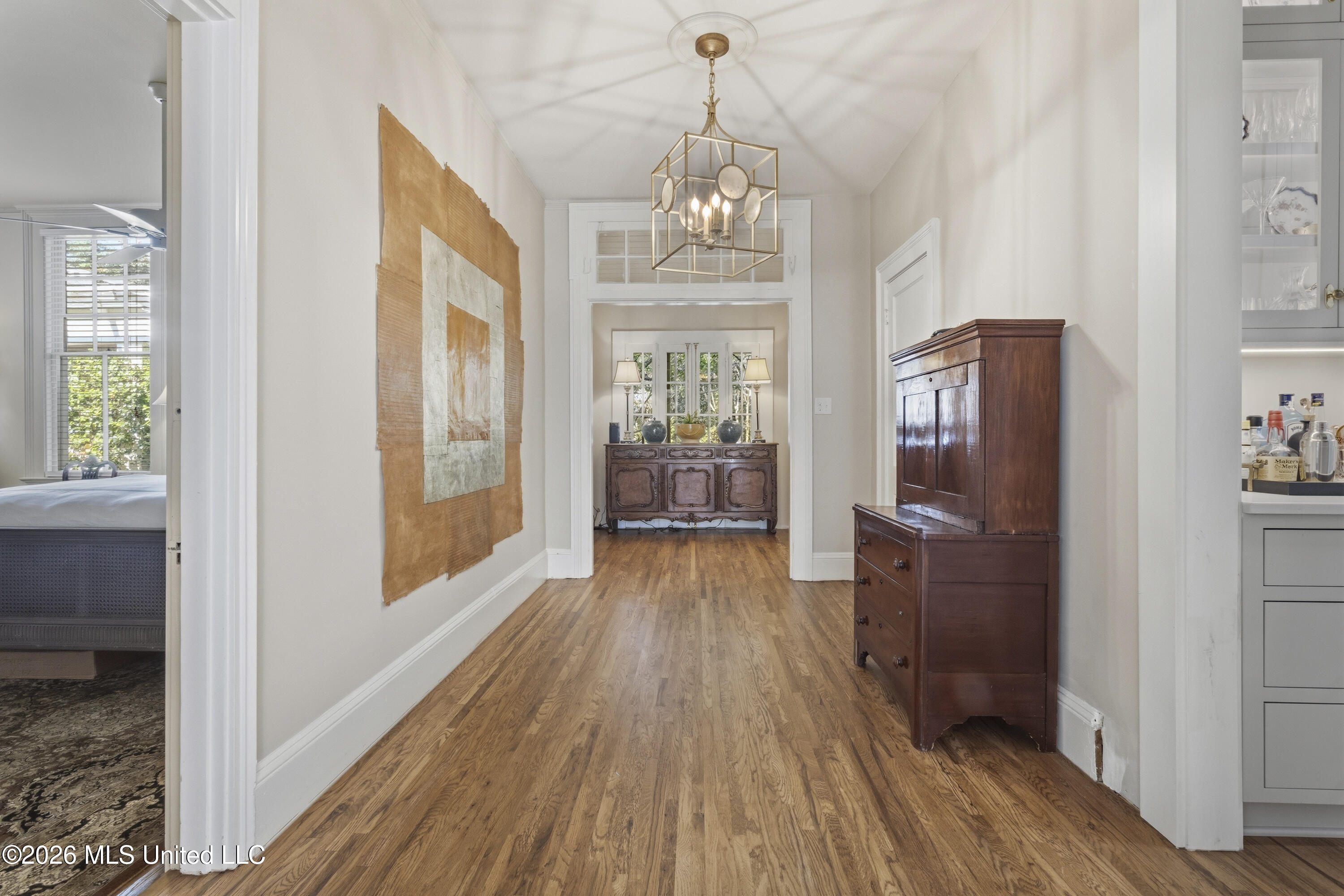 110 Wisteria Drive Property Photo 47