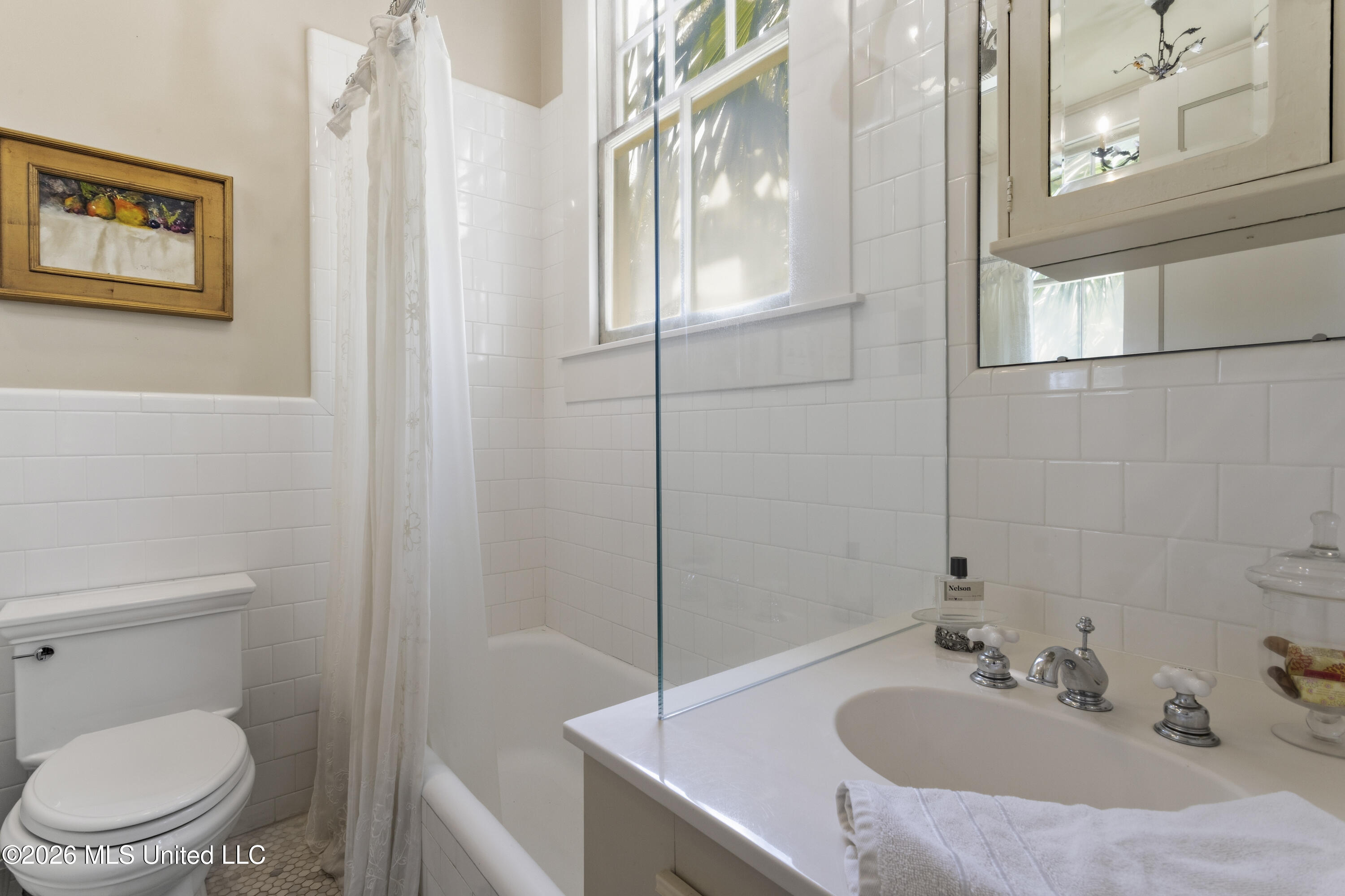 110 Wisteria Drive Property Photo 50