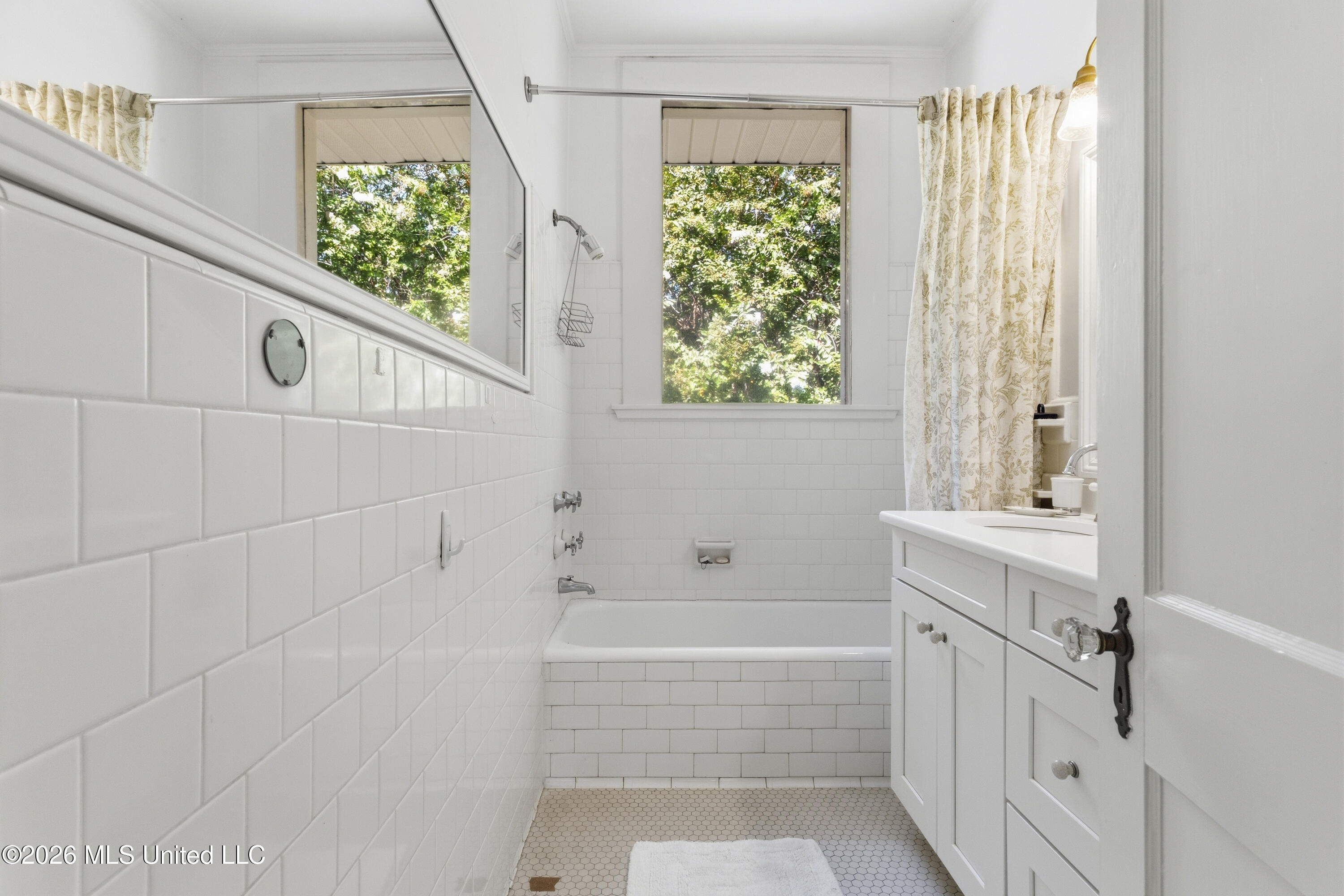 110 Wisteria Drive Property Photo 68