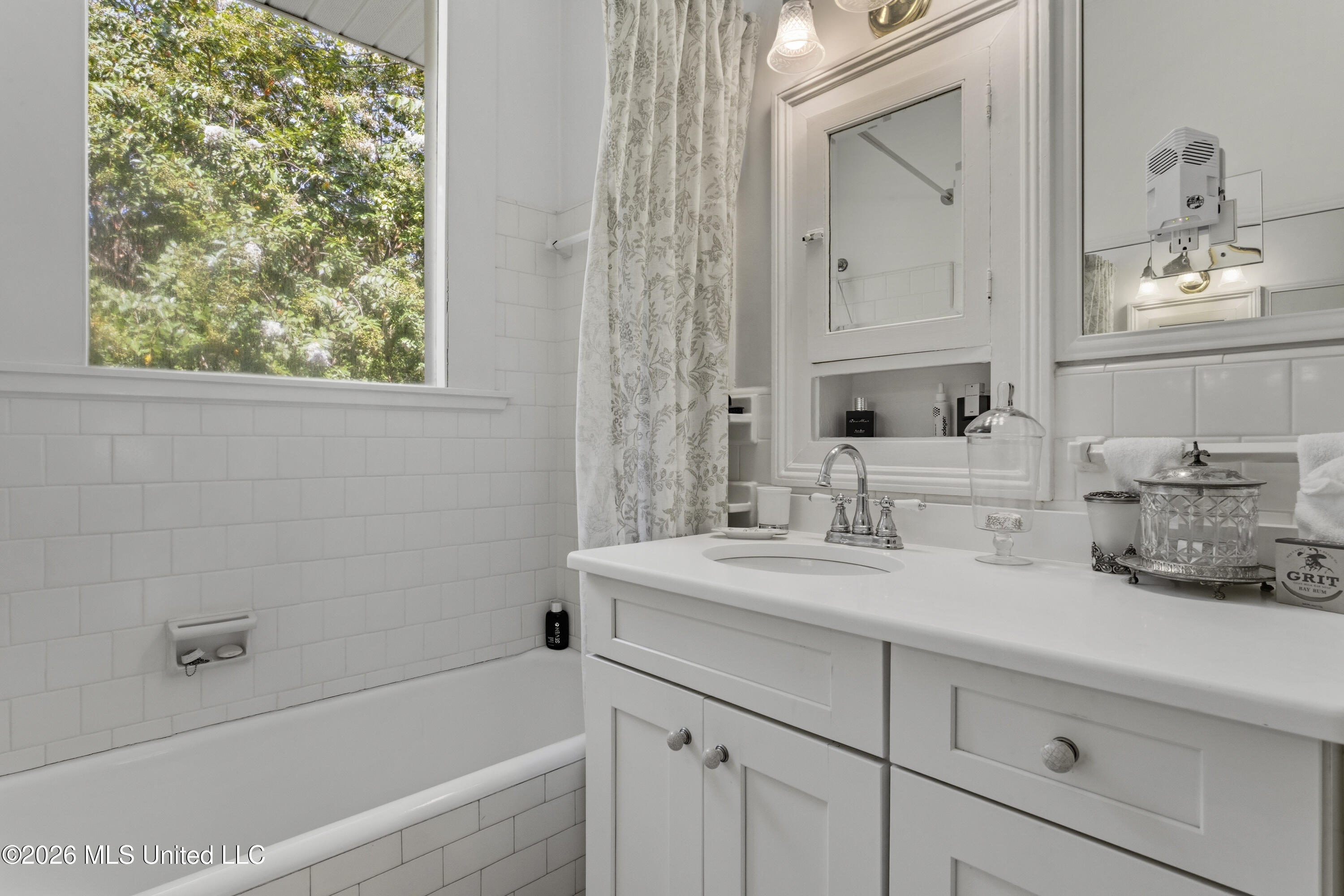 110 Wisteria Drive Property Photo 69