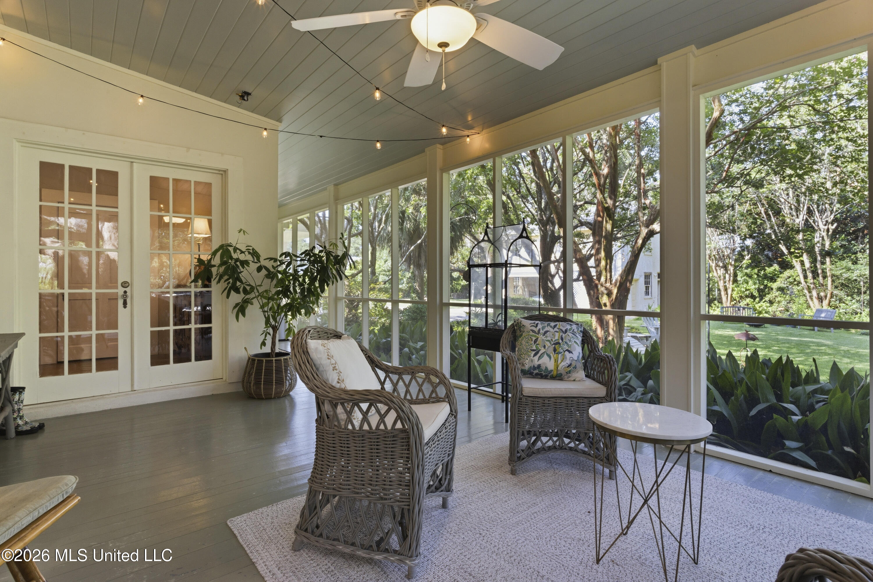 110 Wisteria Drive Property Photo 72