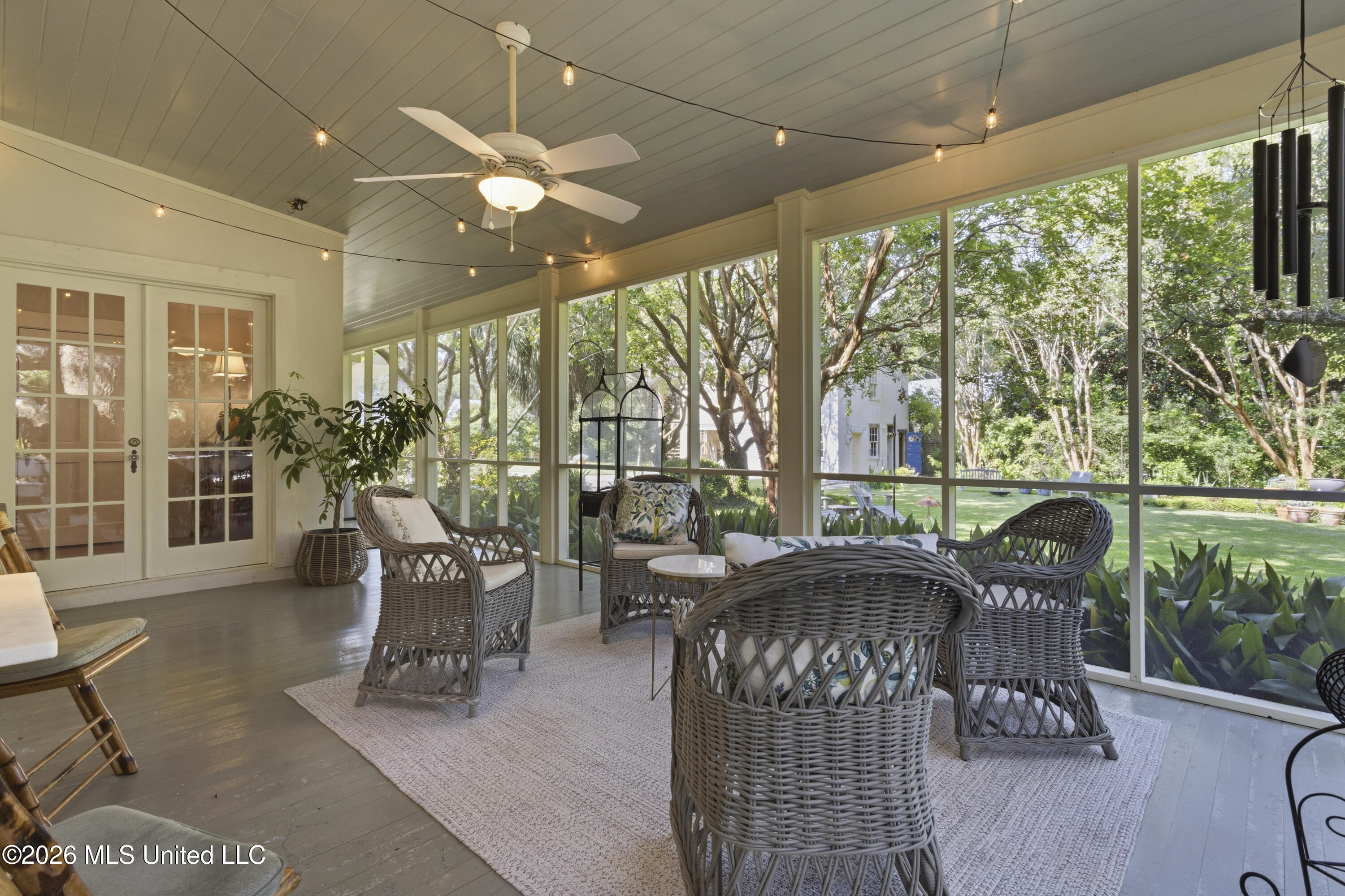 110 Wisteria Drive Property Photo 73