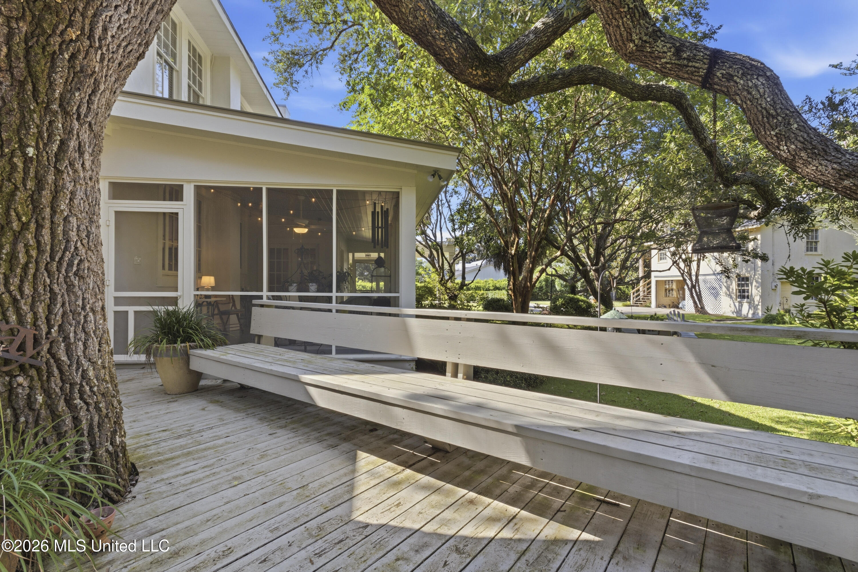 110 Wisteria Drive Property Photo 76