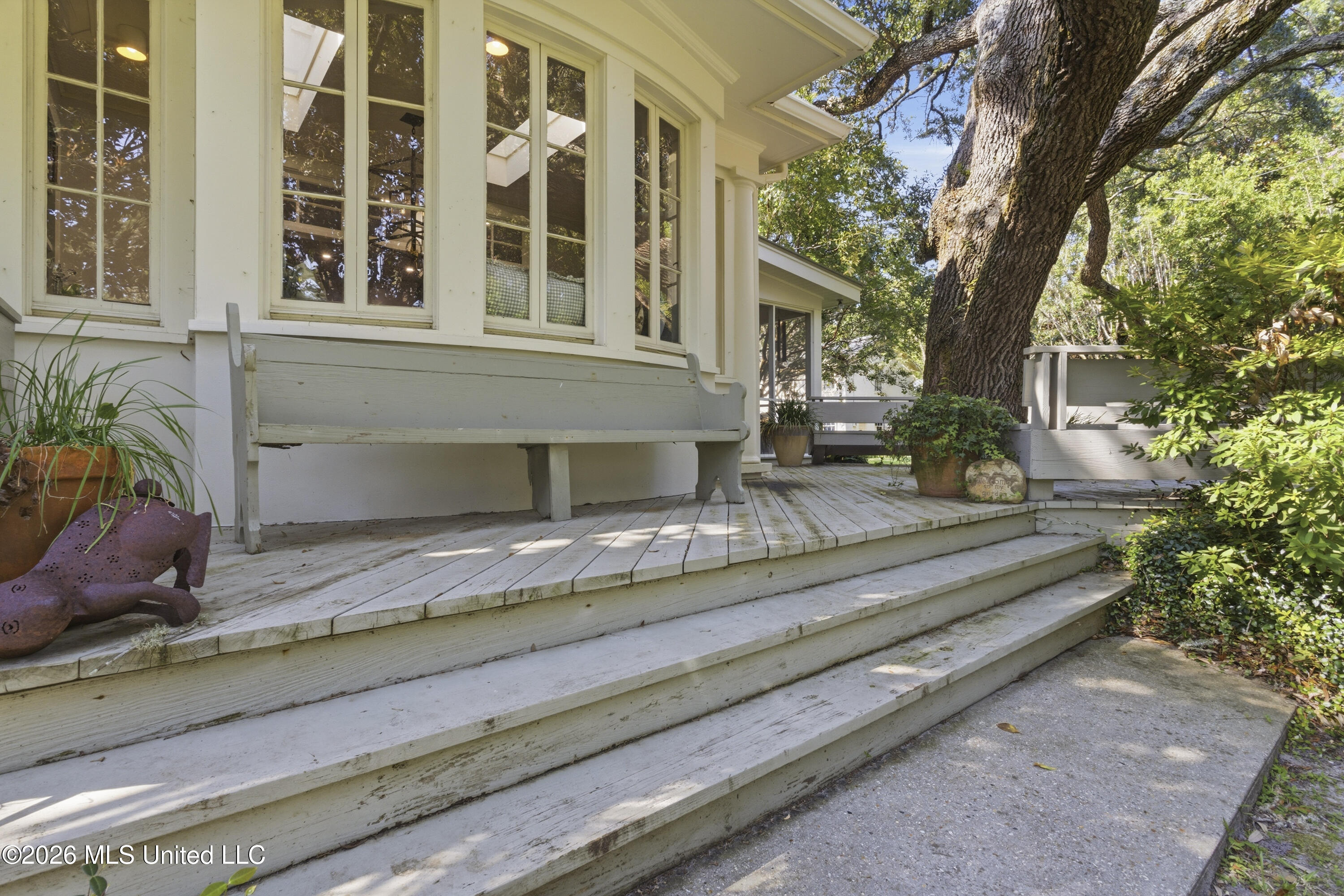 110 Wisteria Drive Property Photo 77