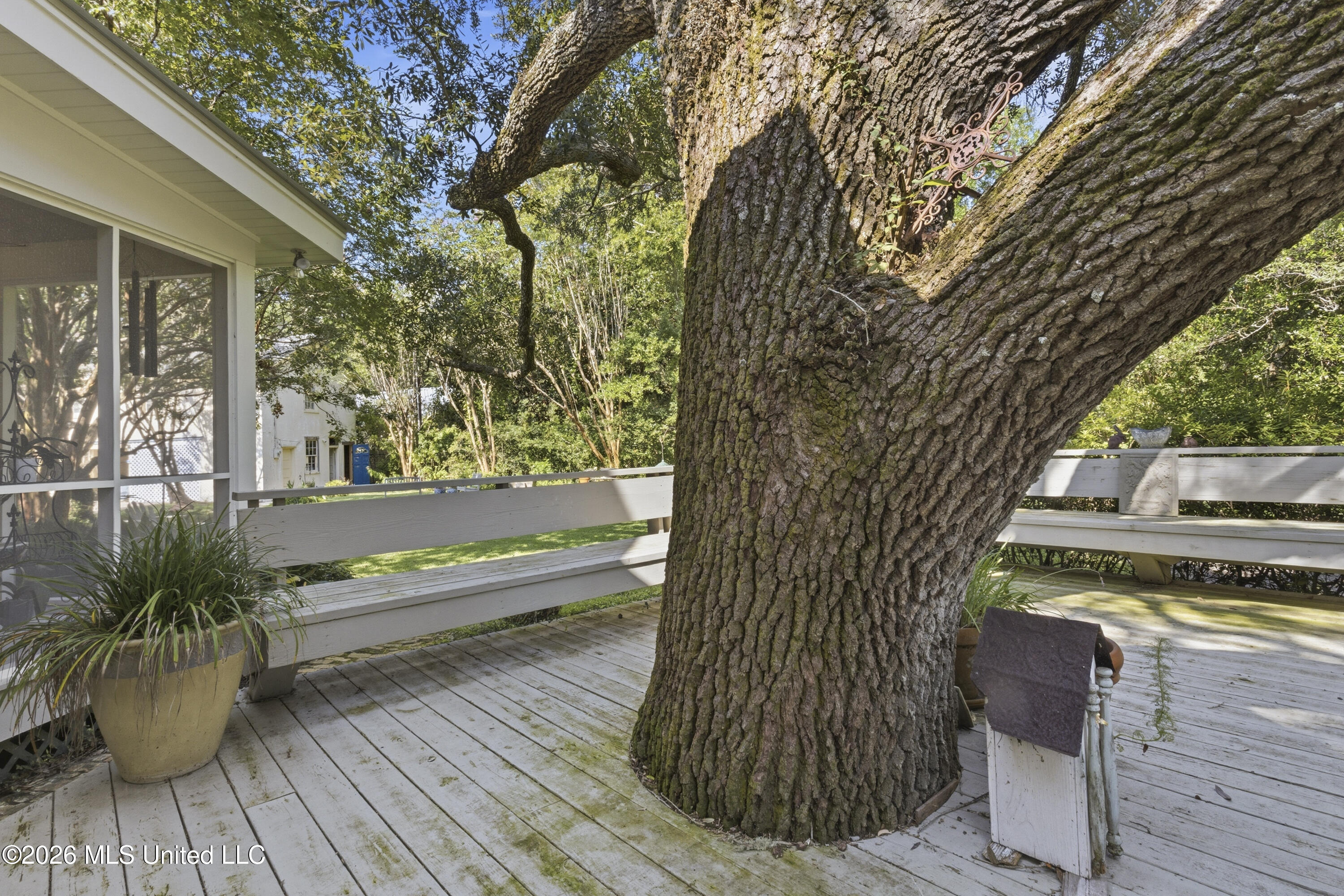110 Wisteria Drive Property Photo 78