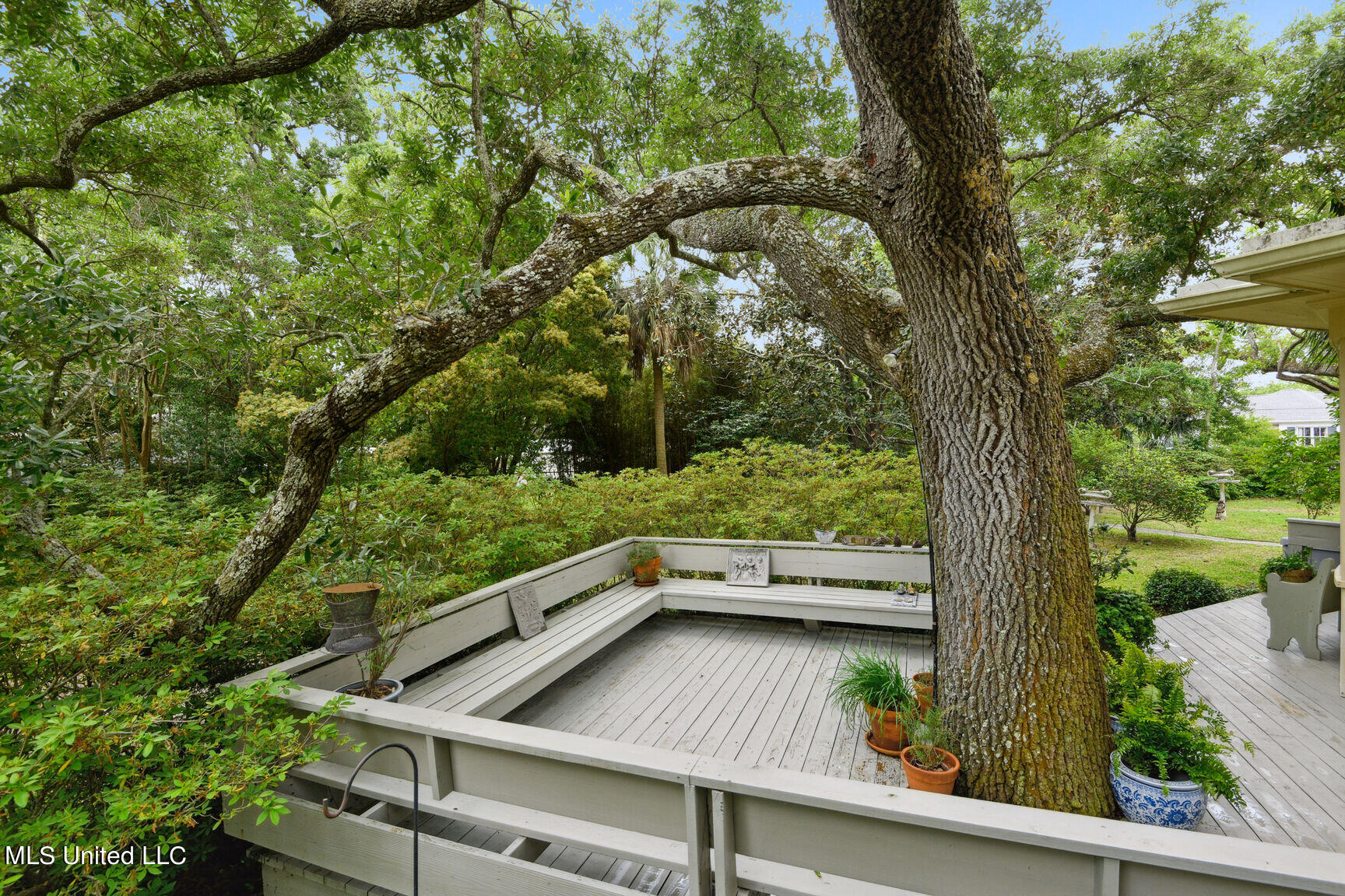 110 Wisteria Drive Property Photo 80
