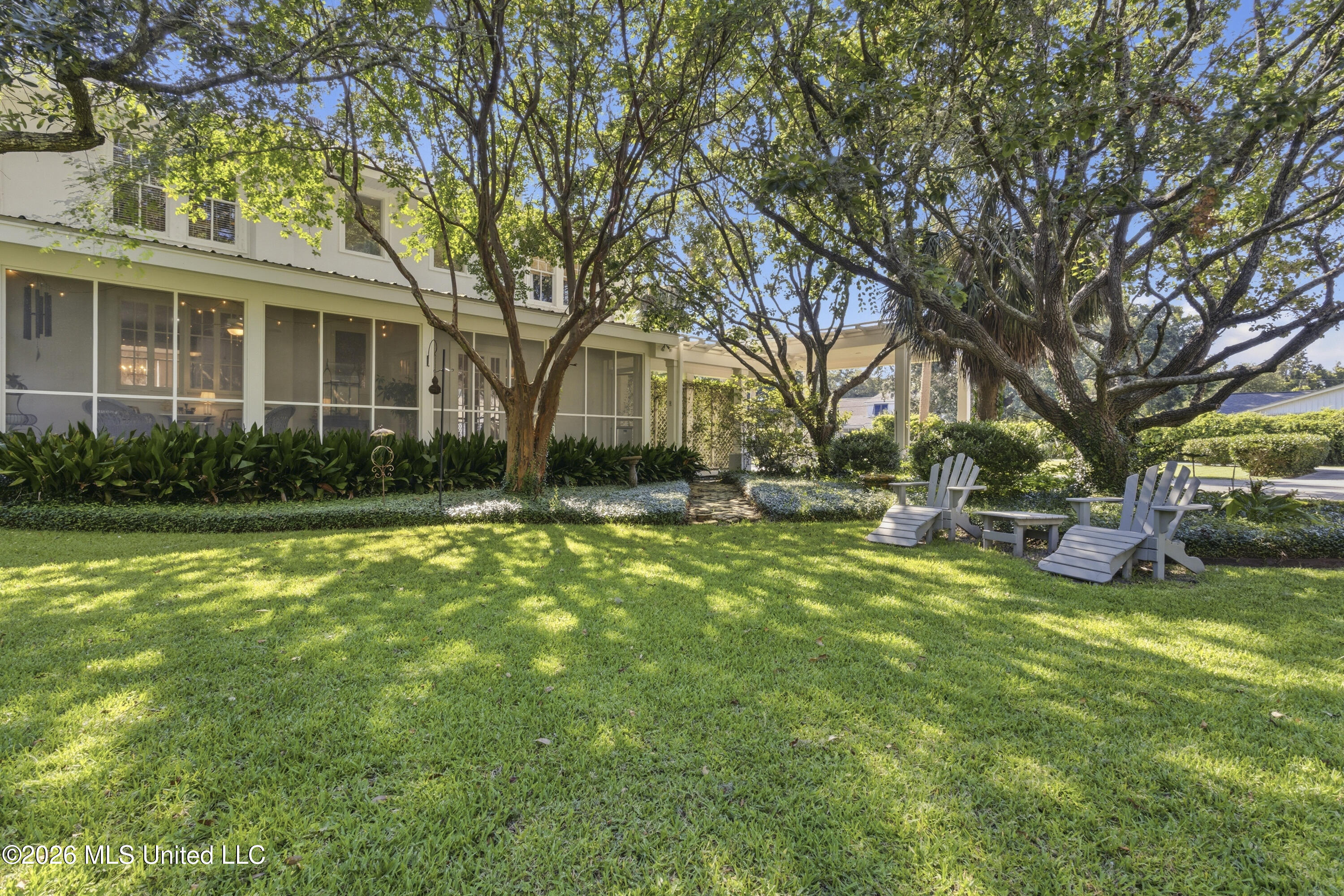 110 Wisteria Drive Property Photo 81