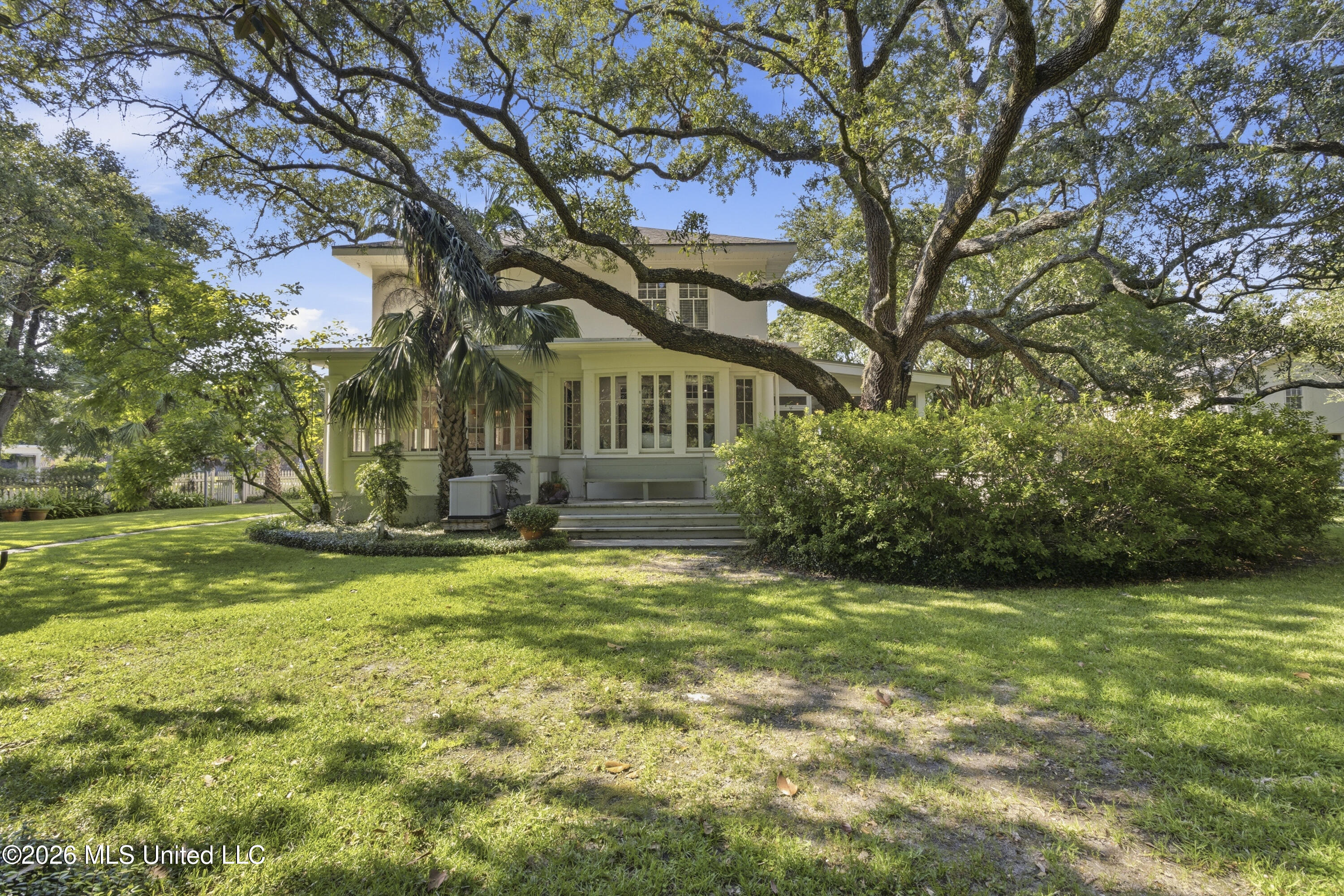 110 Wisteria Drive Property Photo 82