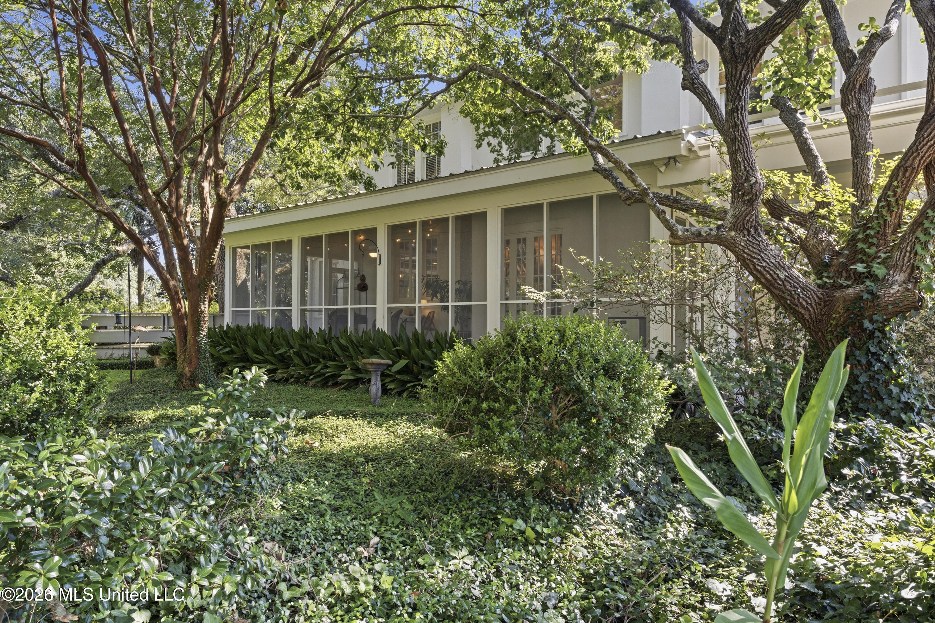 110 Wisteria Drive Property Photo 83