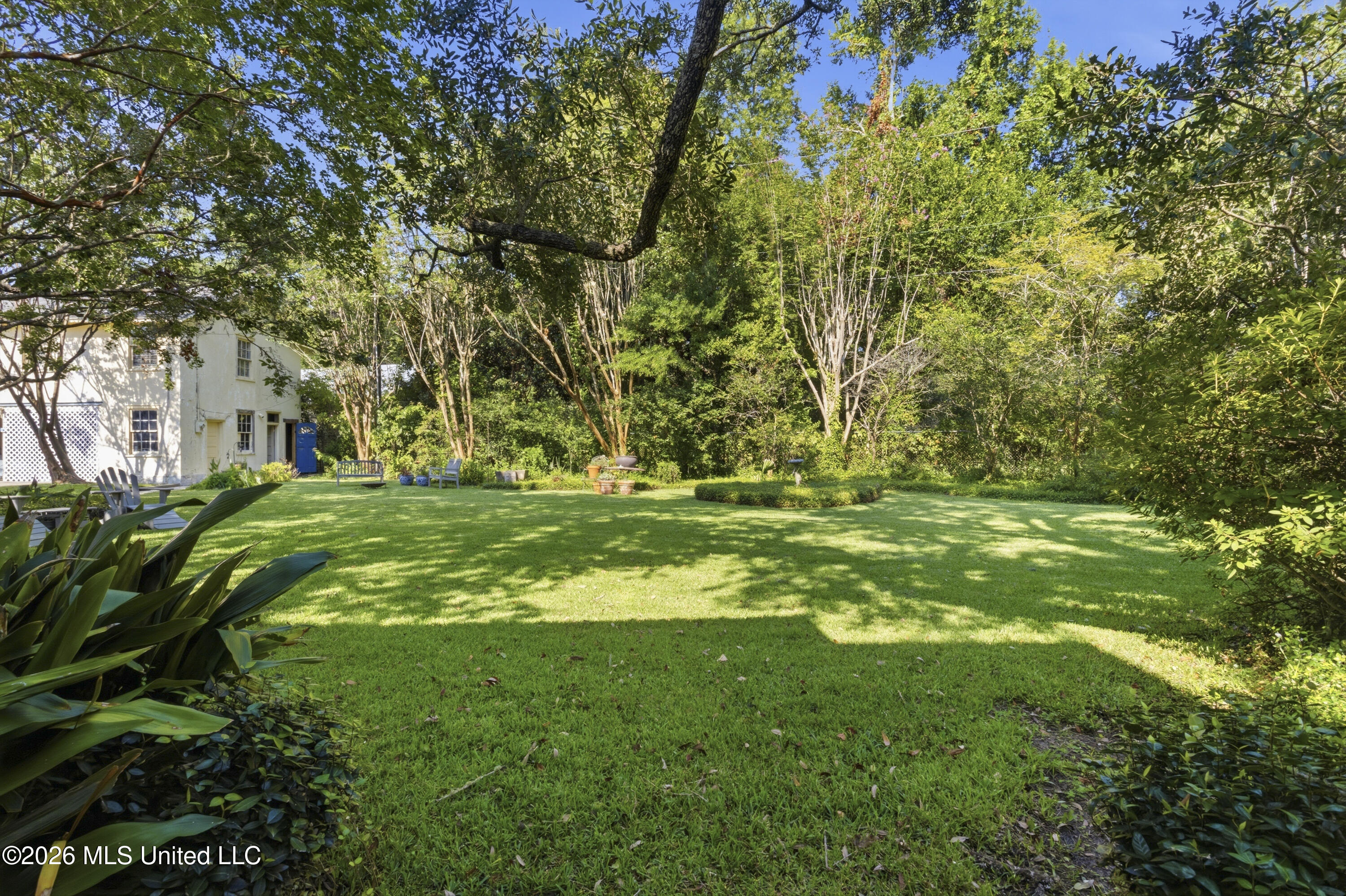 110 Wisteria Drive Property Photo 84