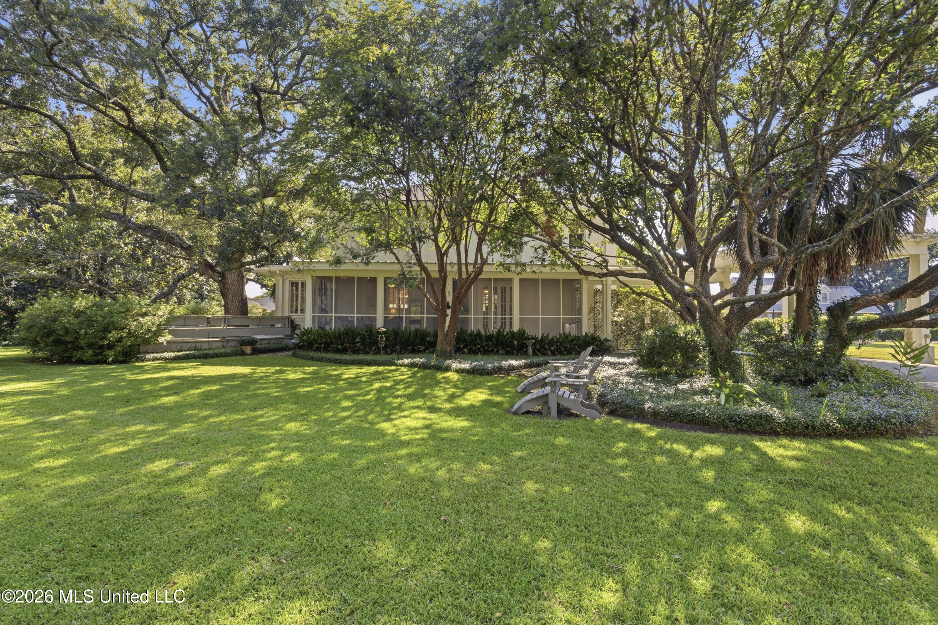 110 Wisteria Drive Property Photo 85