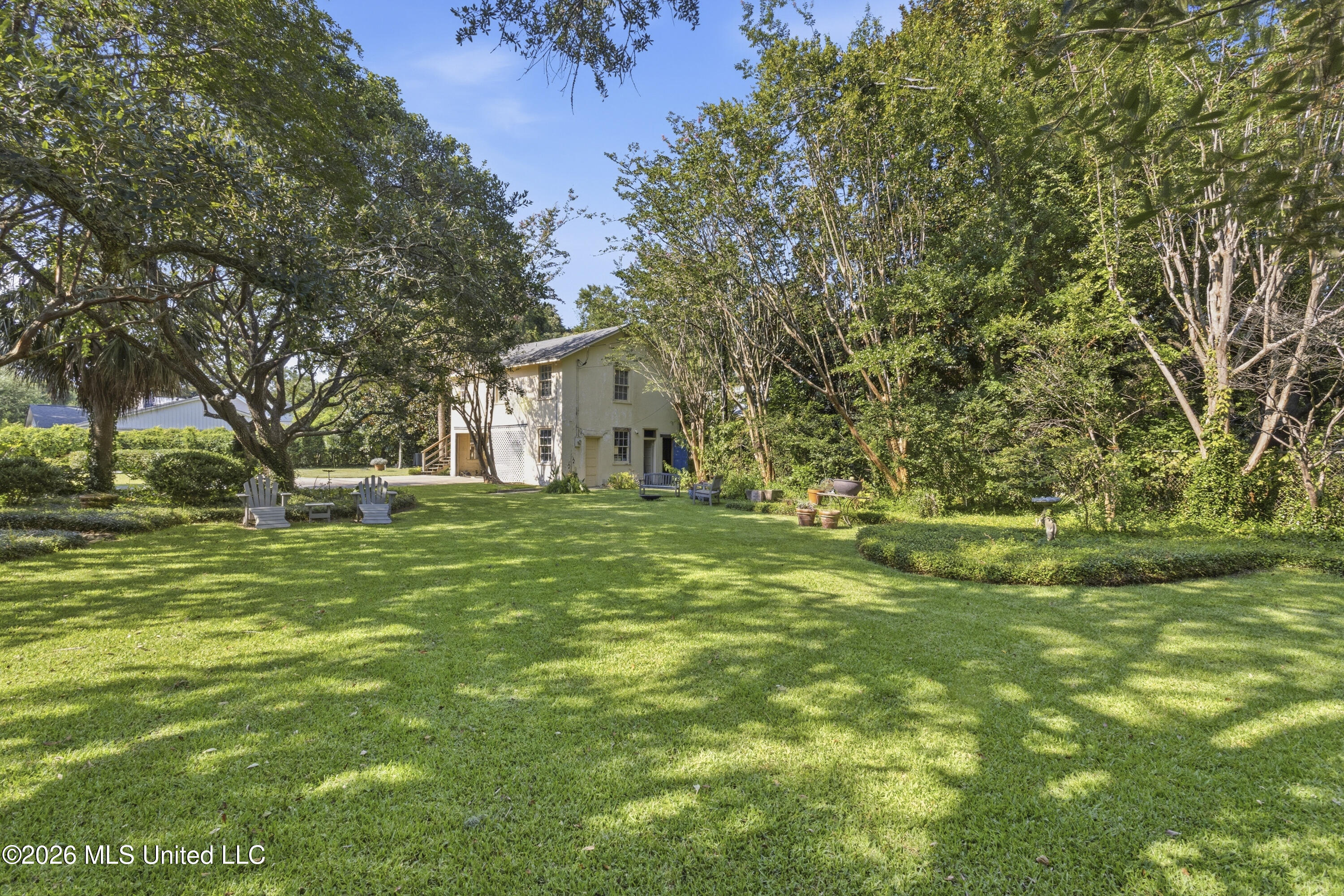 110 Wisteria Drive Property Photo 86