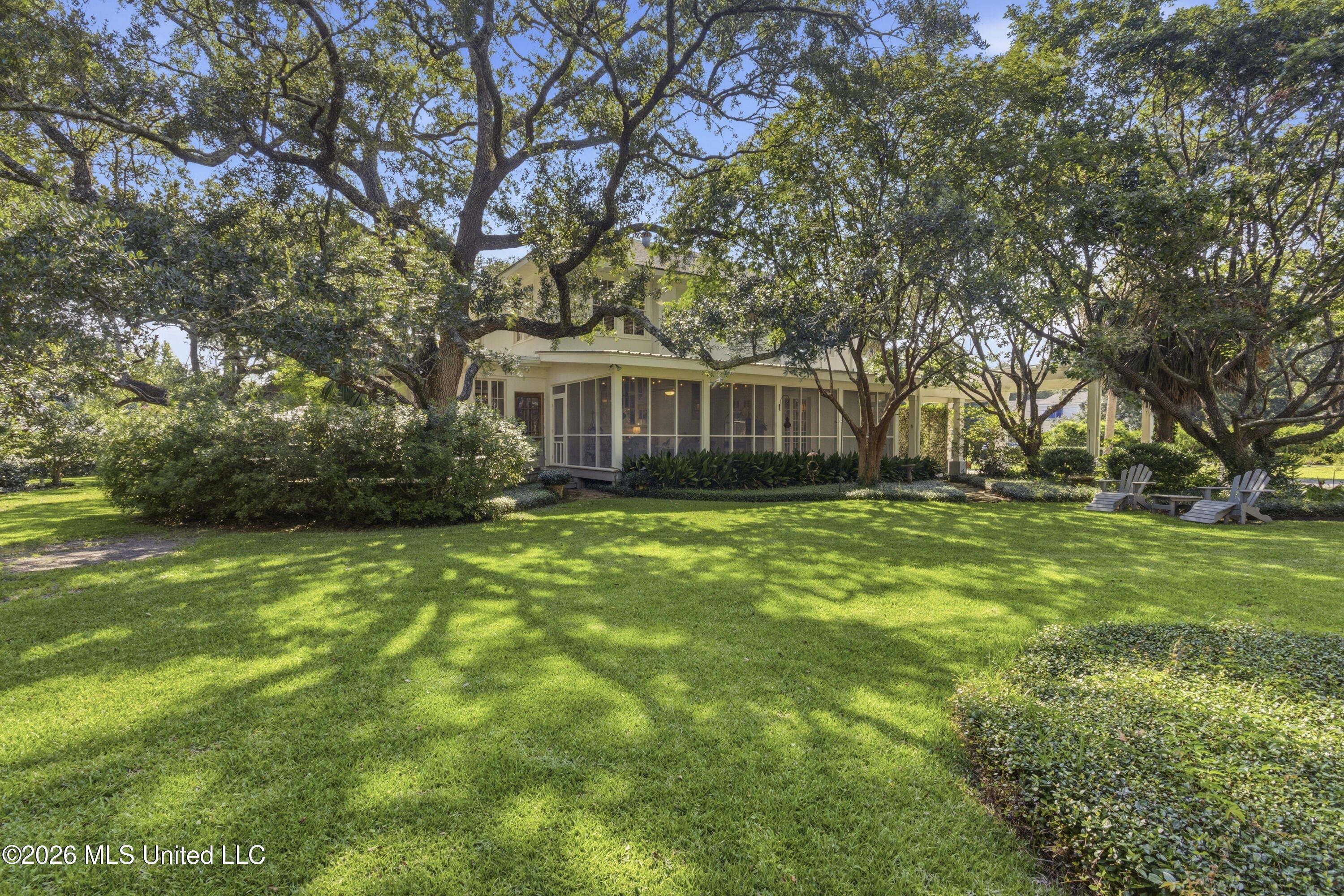 110 Wisteria Drive Property Photo 87