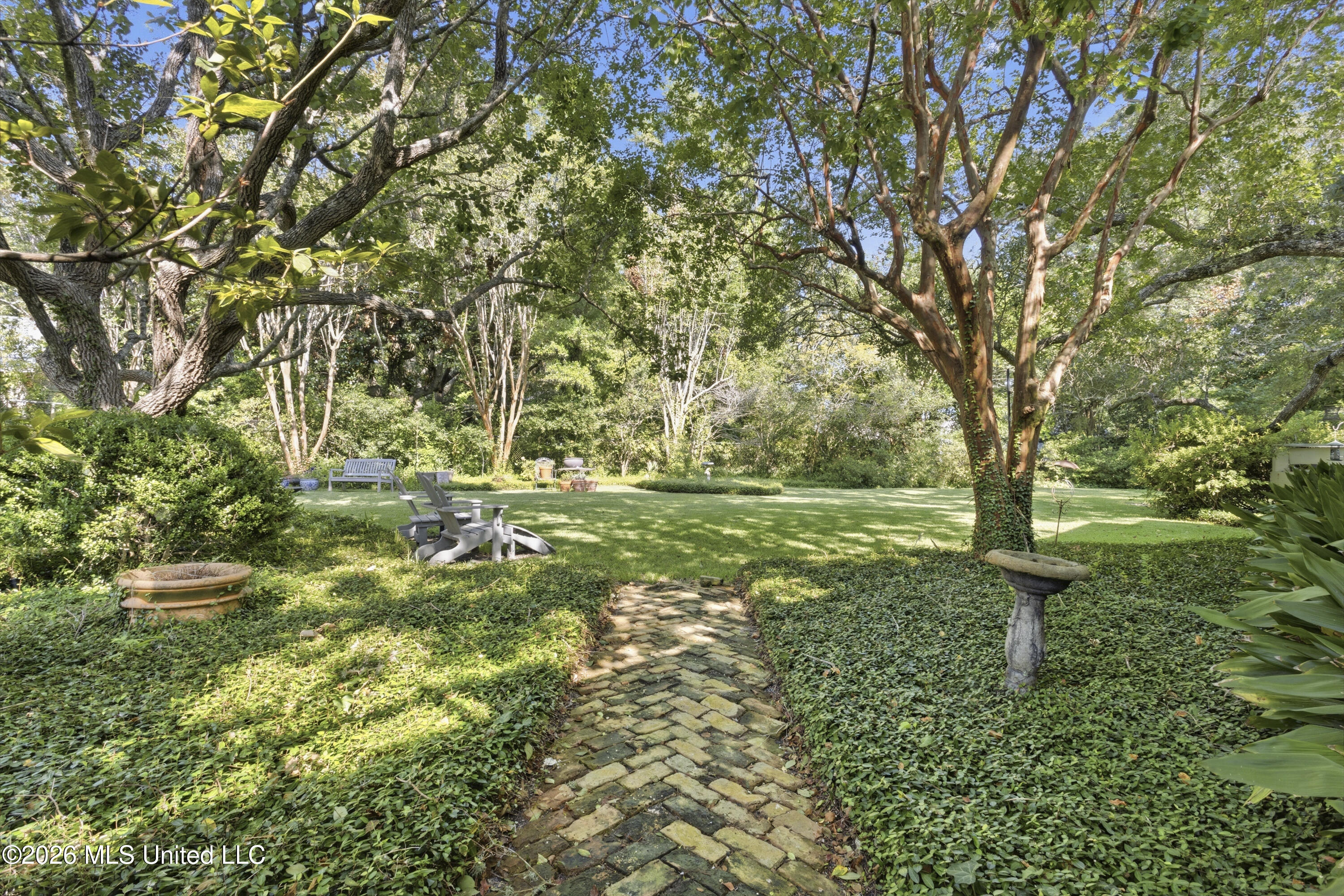 110 Wisteria Drive Property Photo 88