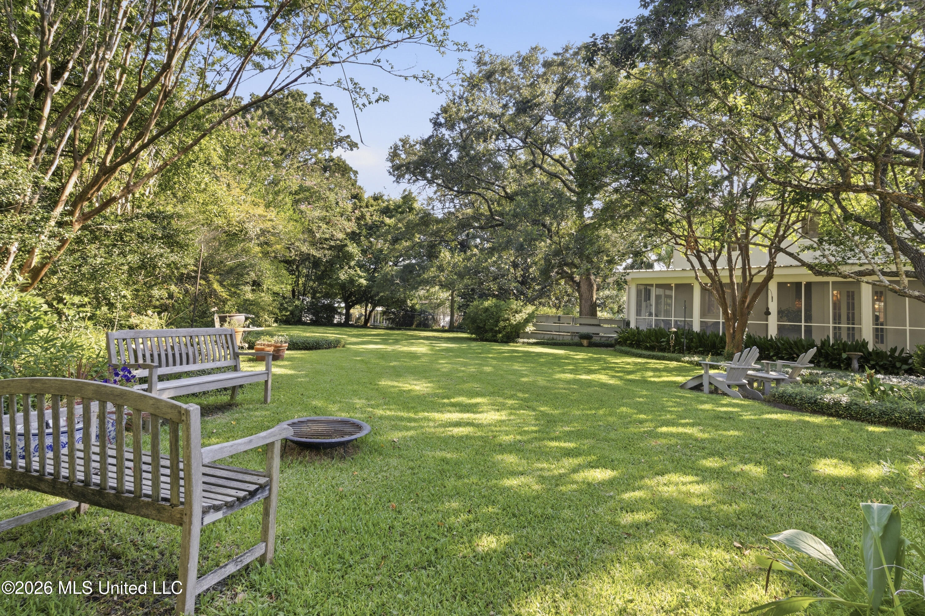110 Wisteria Drive Property Photo 89