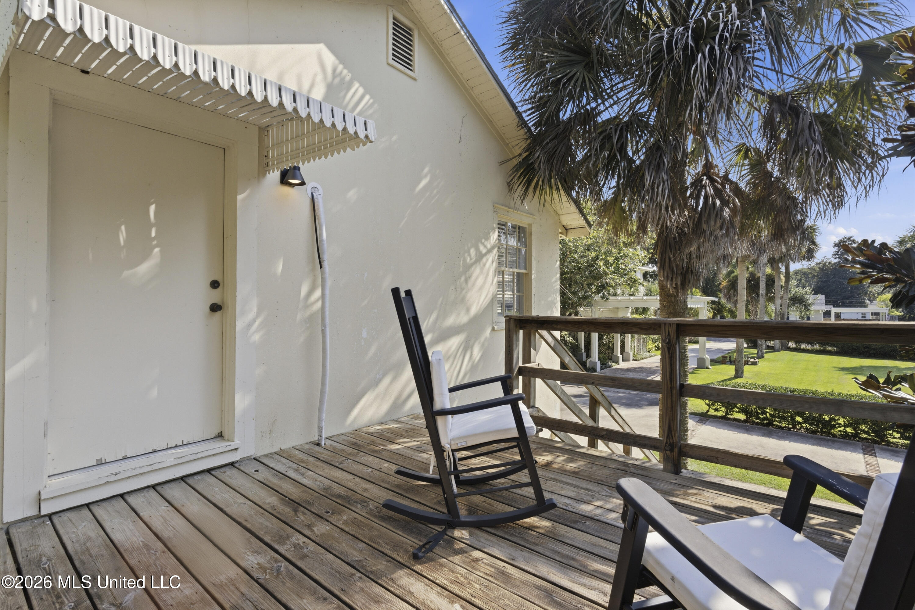 110 Wisteria Drive Property Photo 90