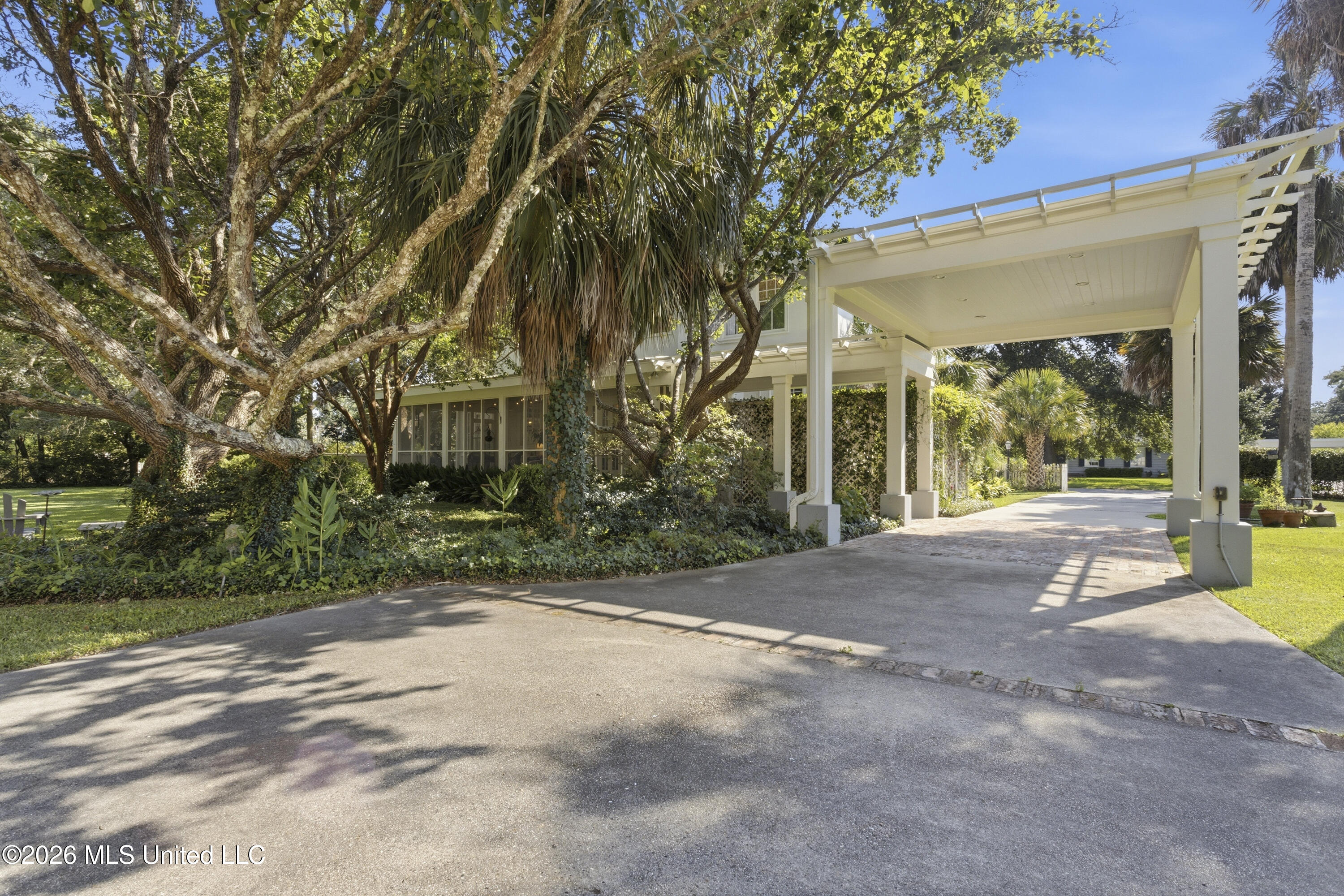 110 Wisteria Drive Property Photo 99
