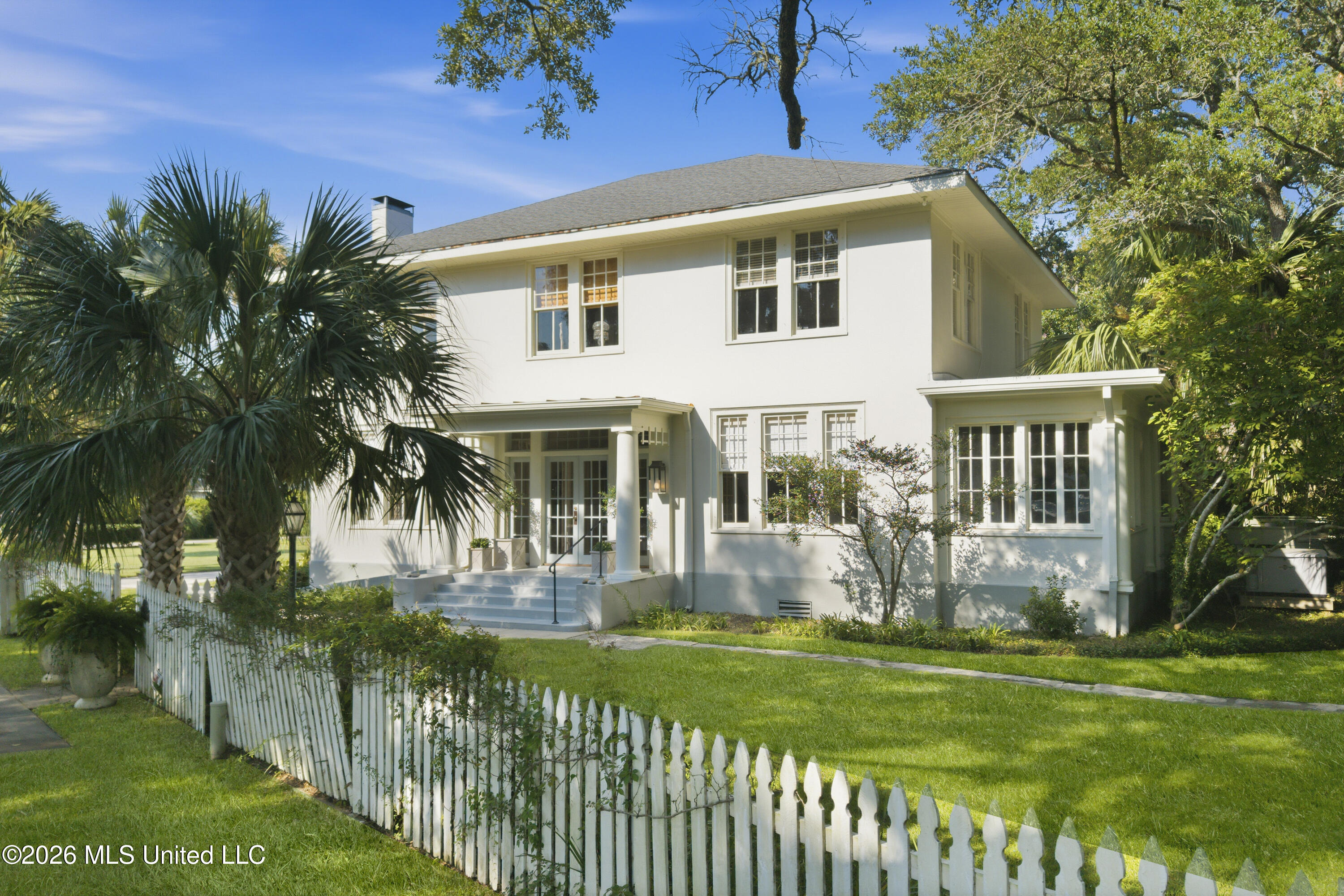 110 Wisteria Drive Property Photo 104