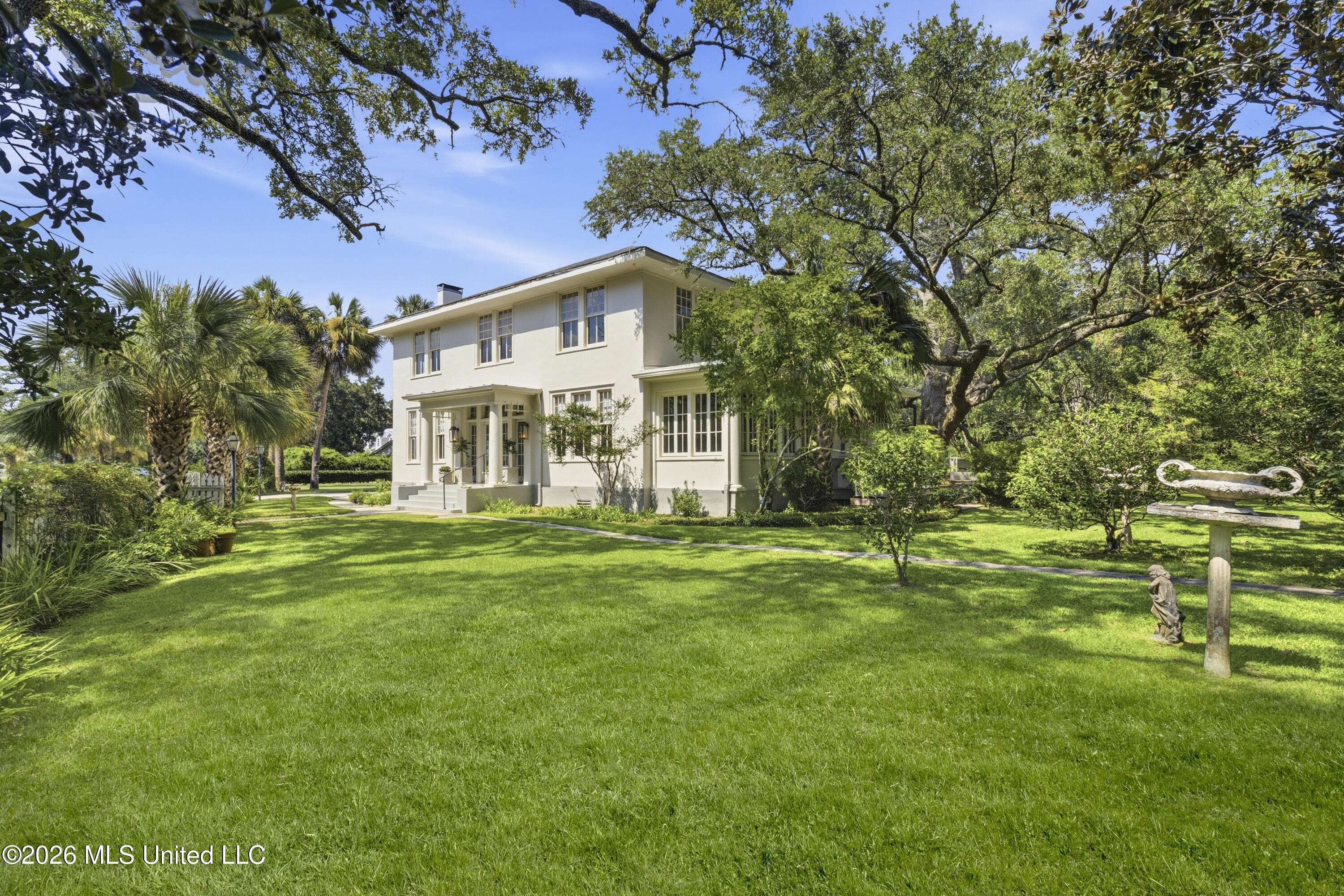 110 Wisteria Drive Property Photo 105
