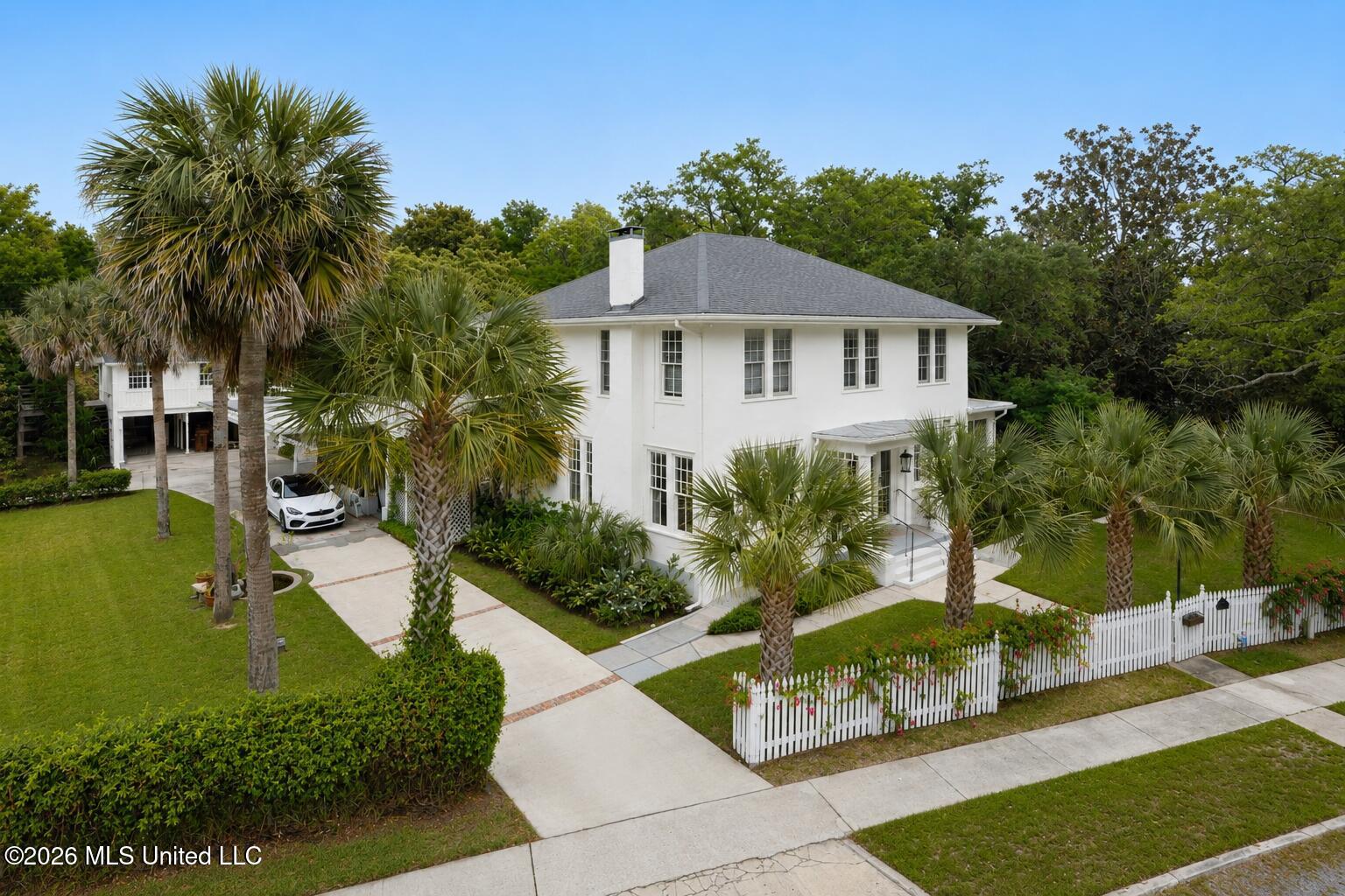 110 Wisteria Drive Property Photo 109