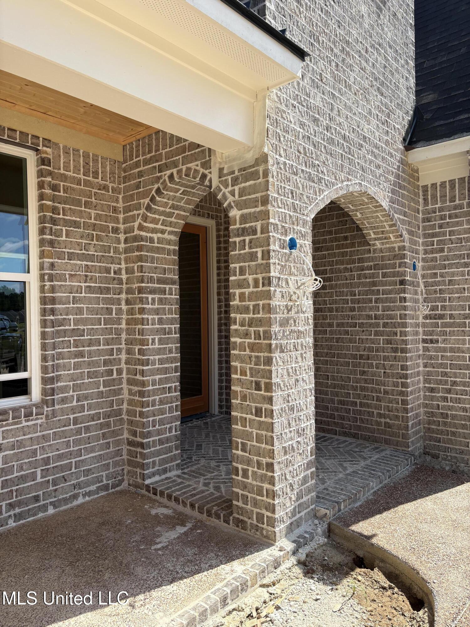 1558 John Thomas Cove Property Photo 7