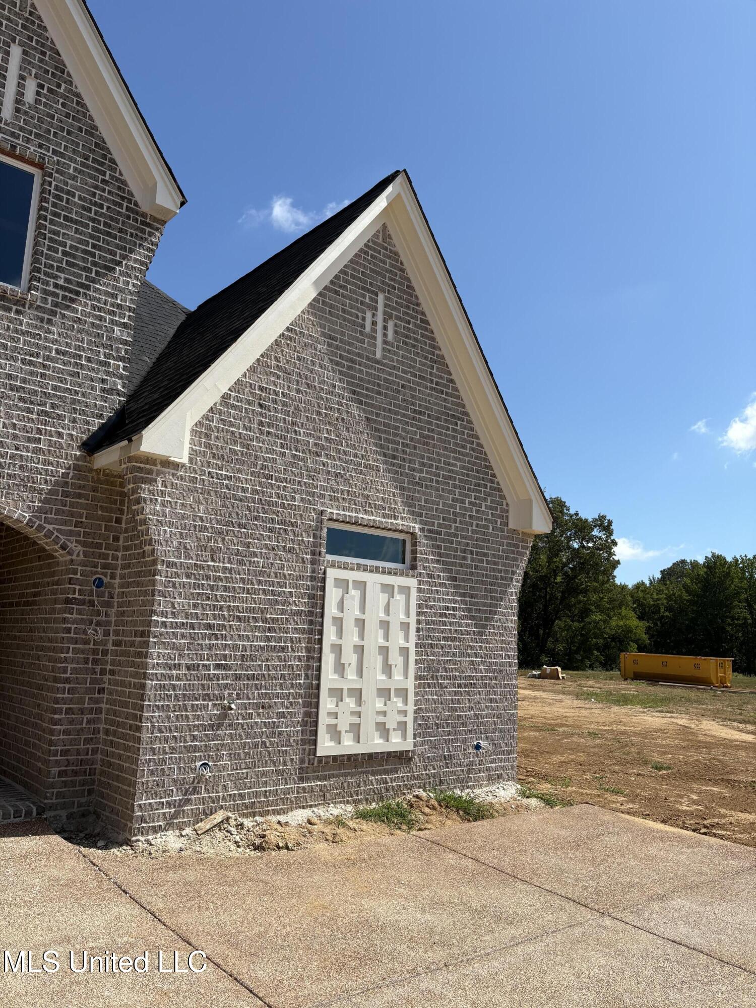 1558 John Thomas Cove Property Photo 9
