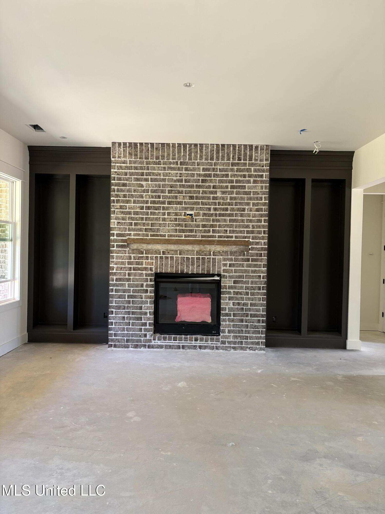 1558 John Thomas Cove Property Photo 10