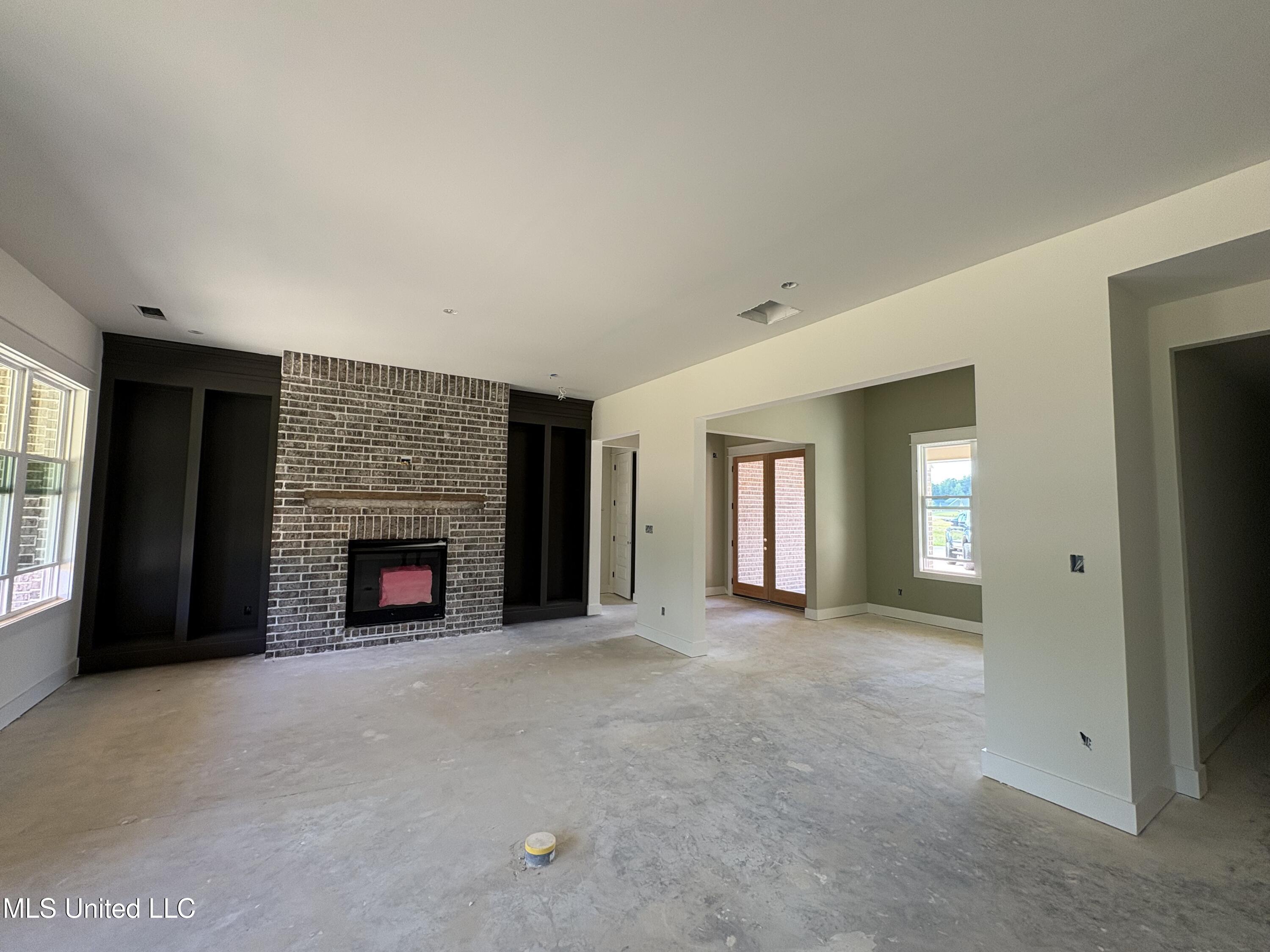 1558 John Thomas Cove Property Photo 11