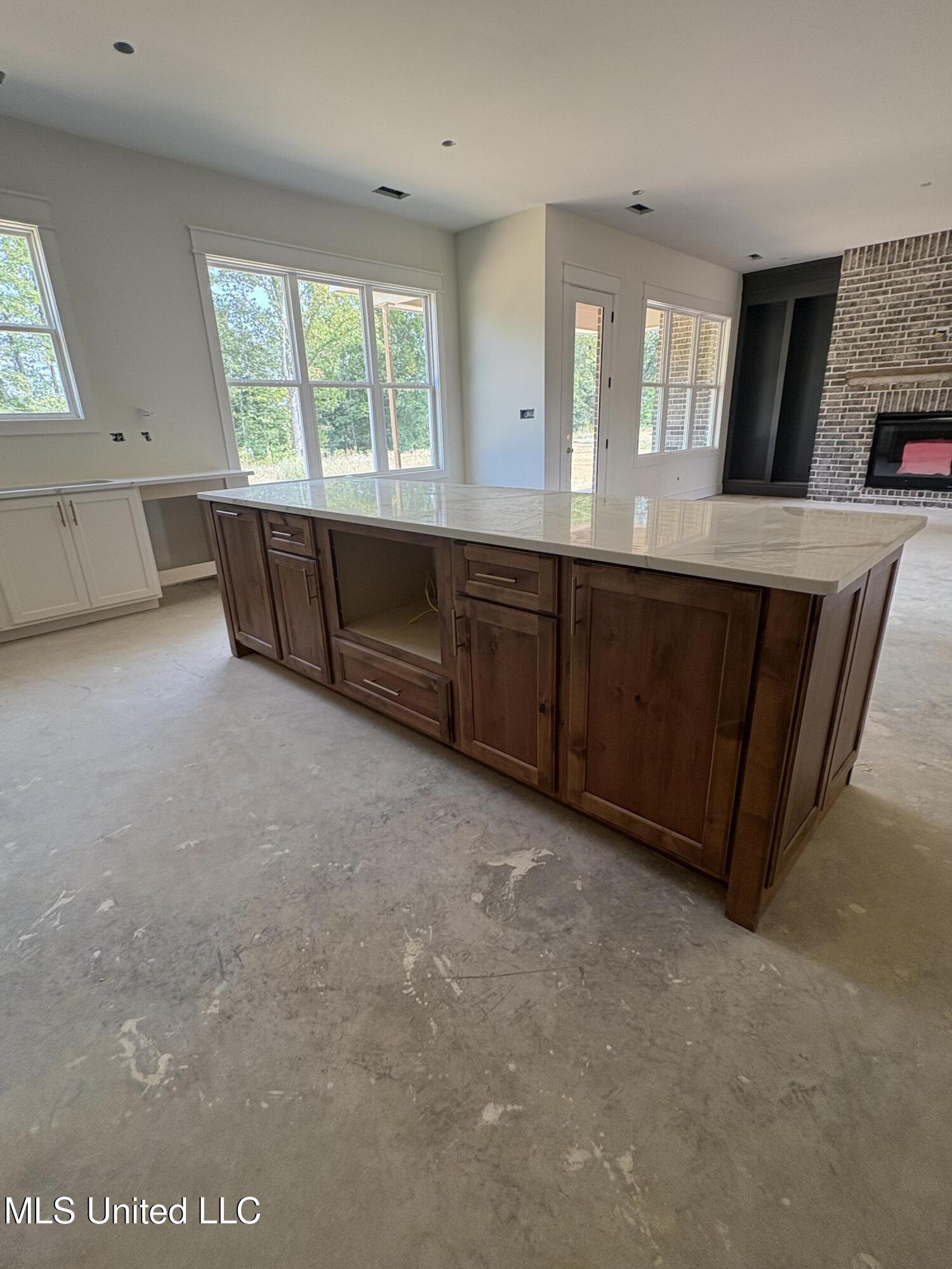 1558 John Thomas Cove Property Photo 14