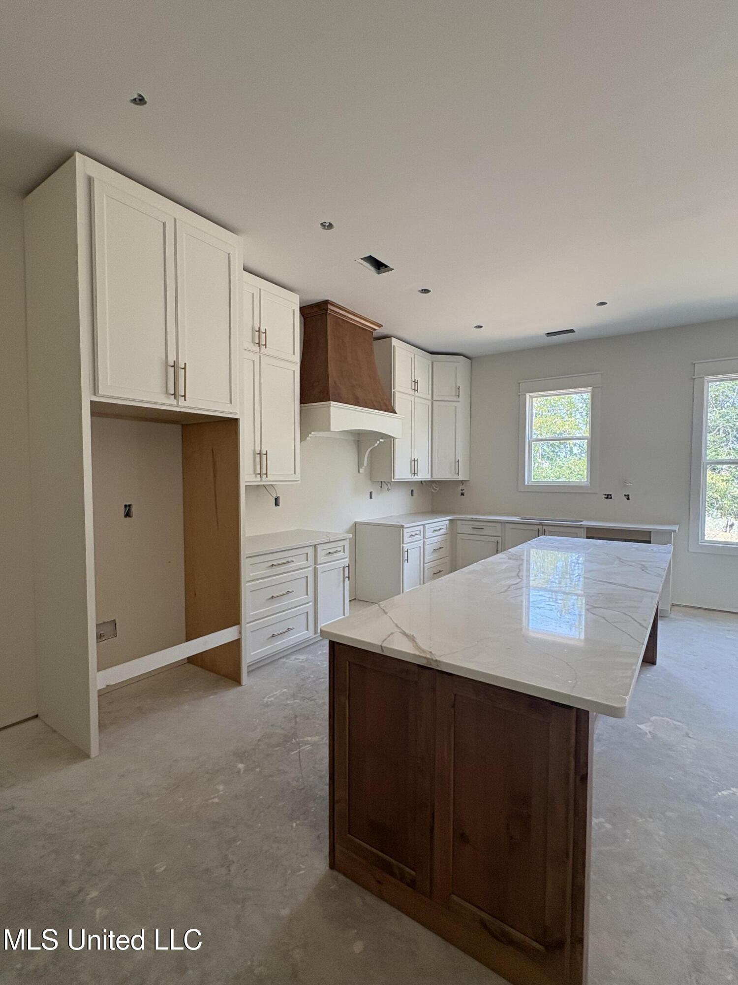 1558 John Thomas Cove Property Photo 15