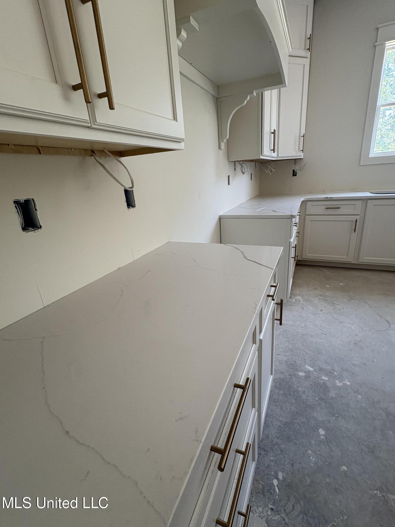 1558 John Thomas Cove Property Photo 17