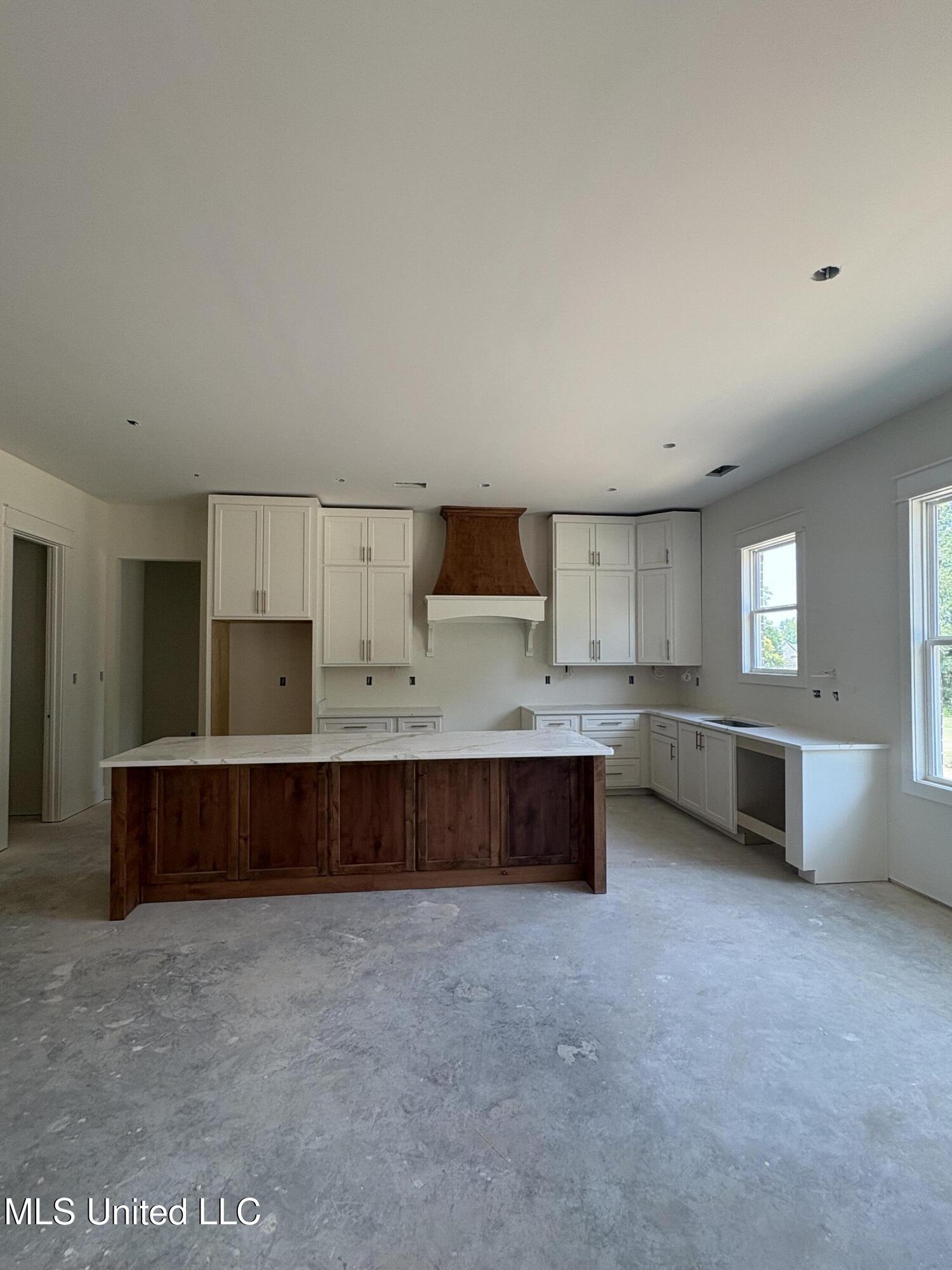 1558 John Thomas Cove Property Photo 20