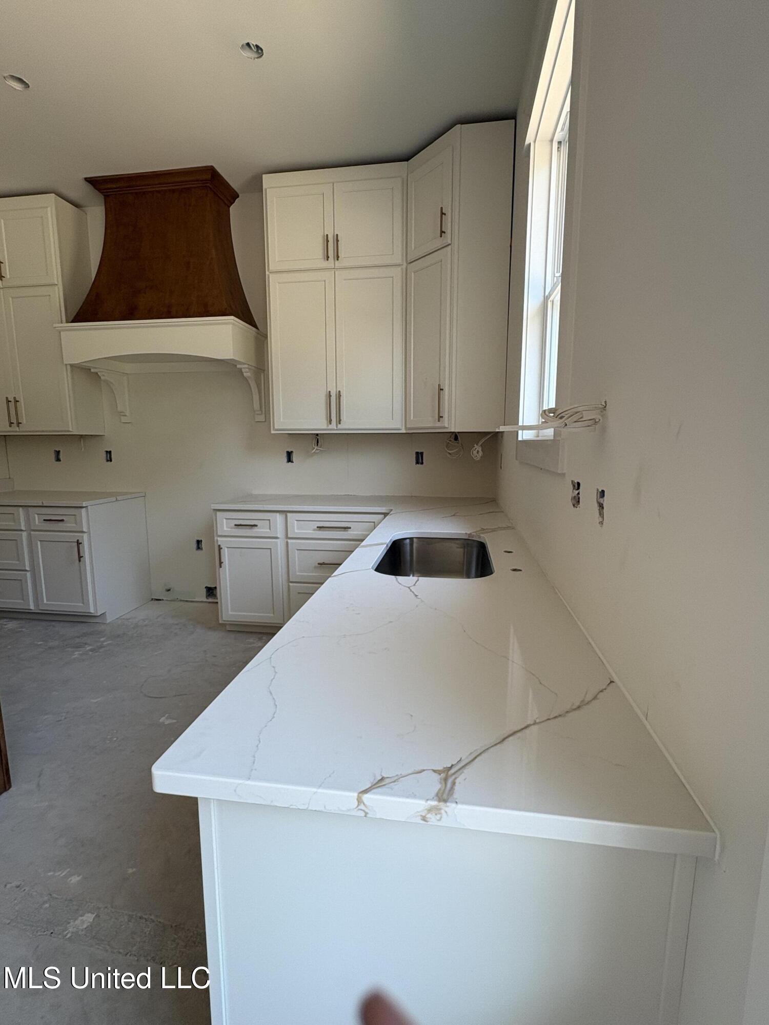 1558 John Thomas Cove Property Photo 21