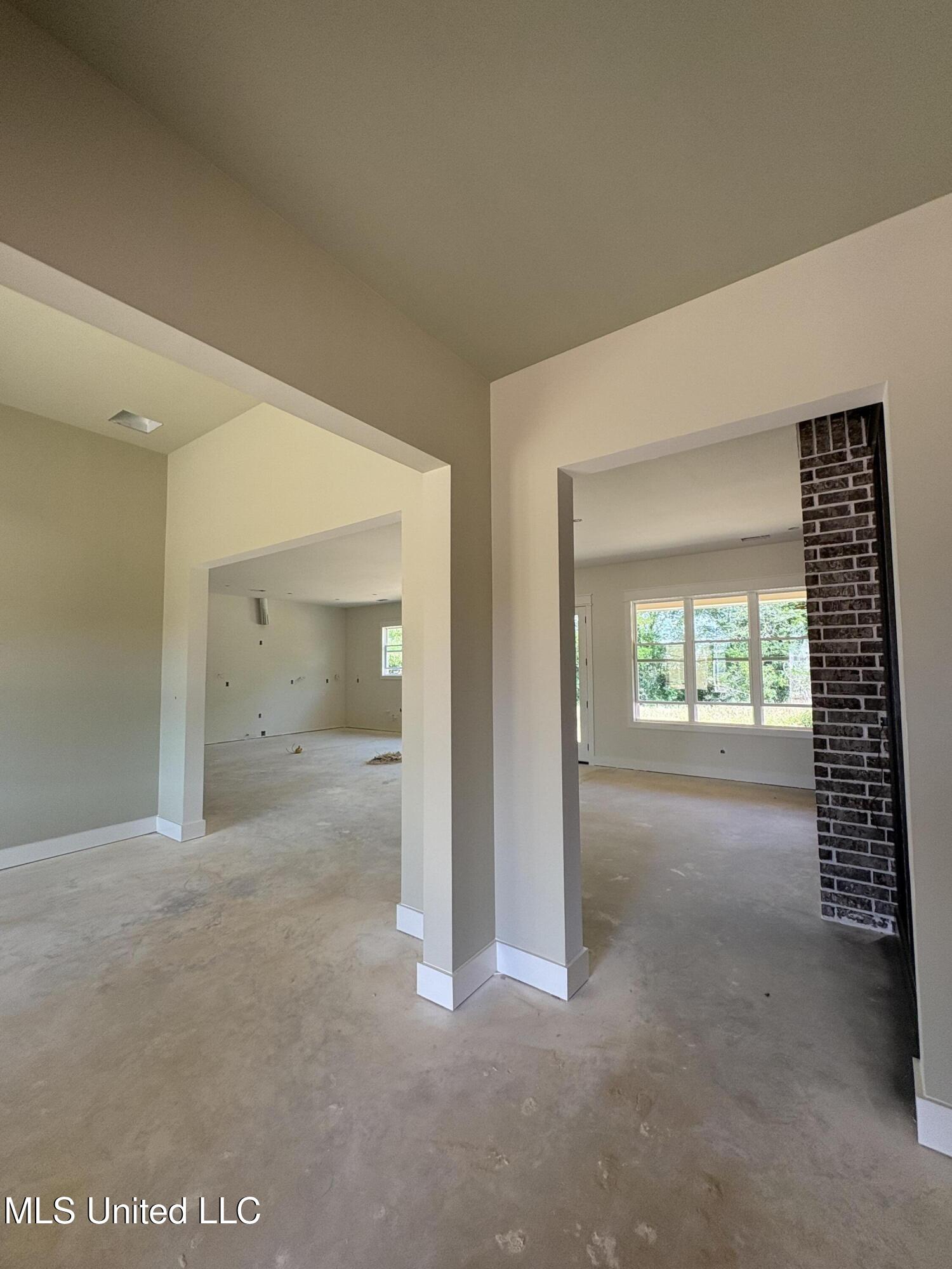 1558 John Thomas Cove Property Photo 22