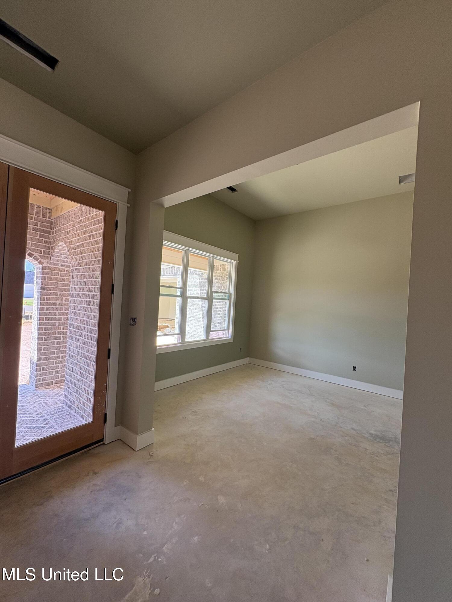 1558 John Thomas Cove Property Photo 23