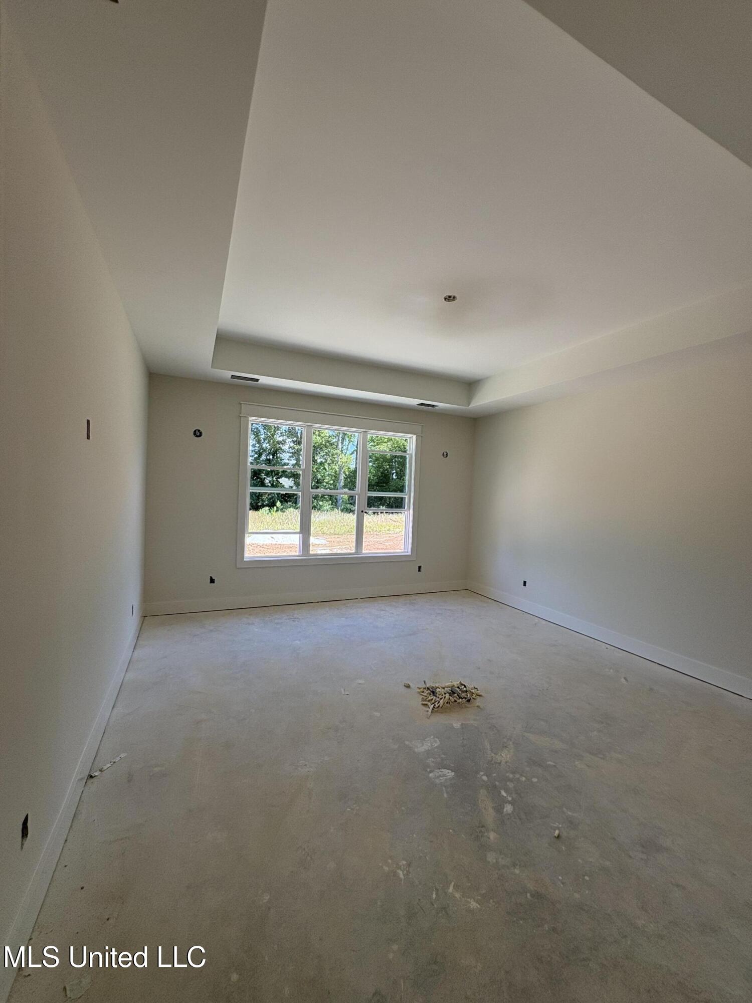 1558 John Thomas Cove Property Photo 24