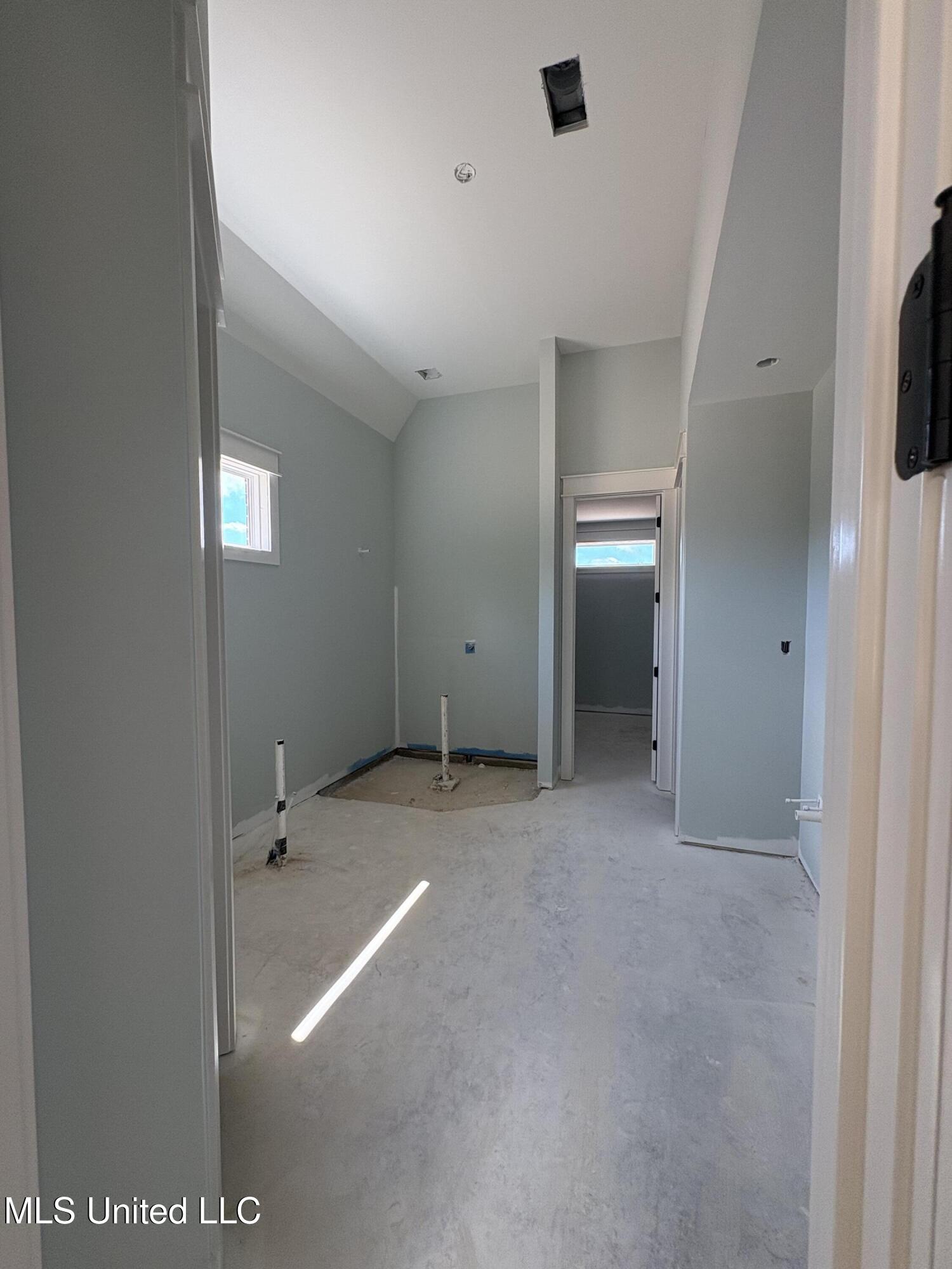 1558 John Thomas Cove Property Photo 25