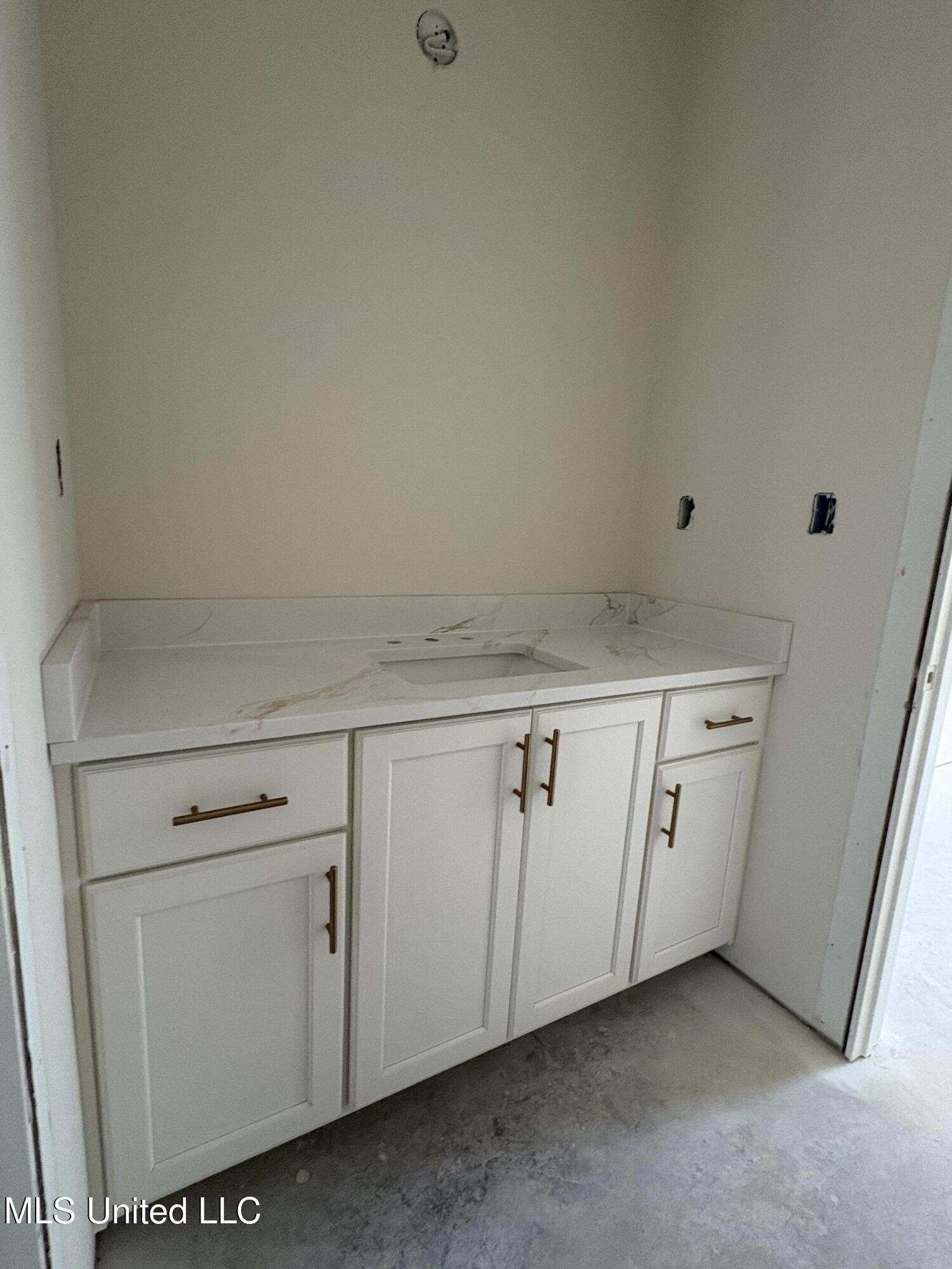 1558 John Thomas Cove Property Photo 30