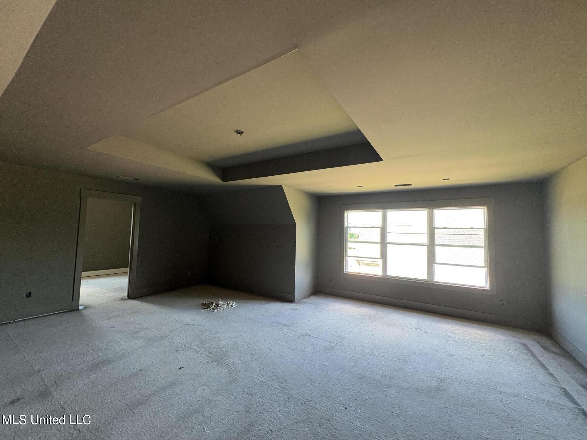 1558 John Thomas Cove Property Photo 35