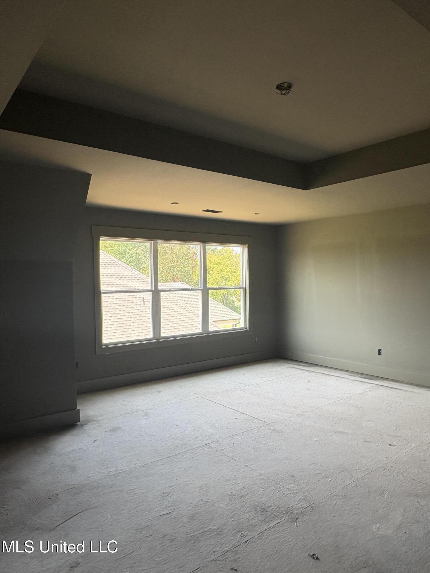 1558 John Thomas Cove Property Photo 36