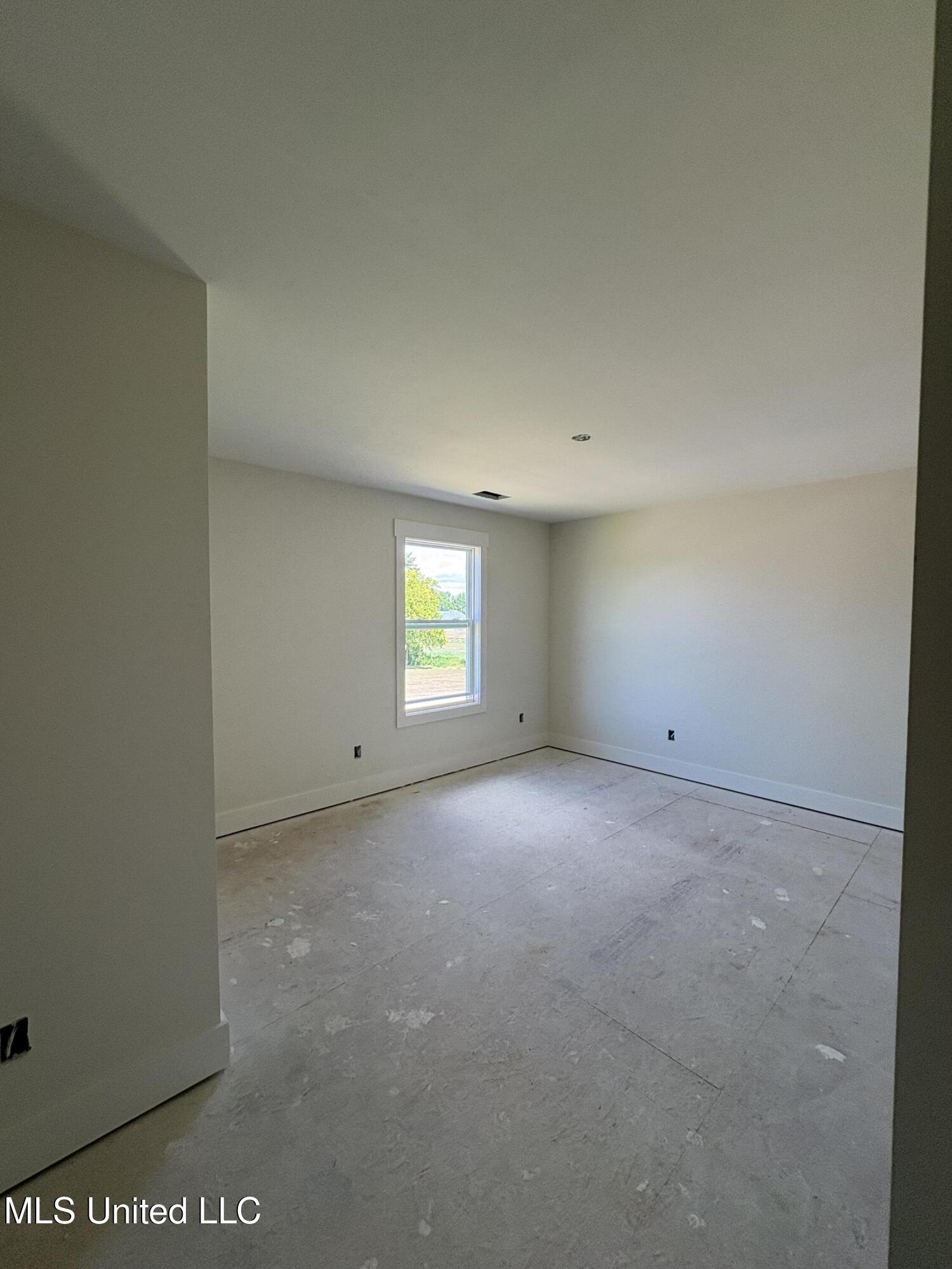 1558 John Thomas Cove Property Photo 38