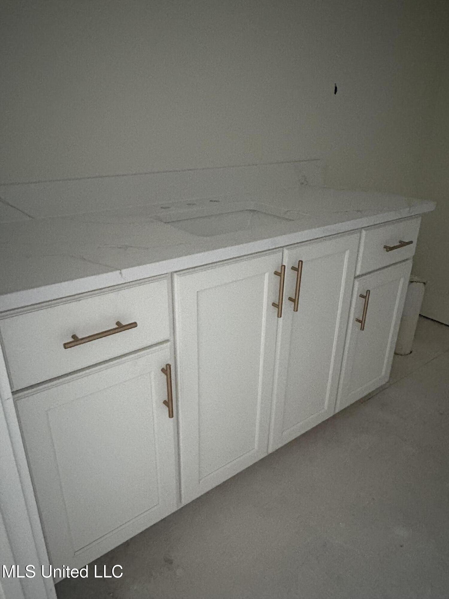 1558 John Thomas Cove Property Photo 39