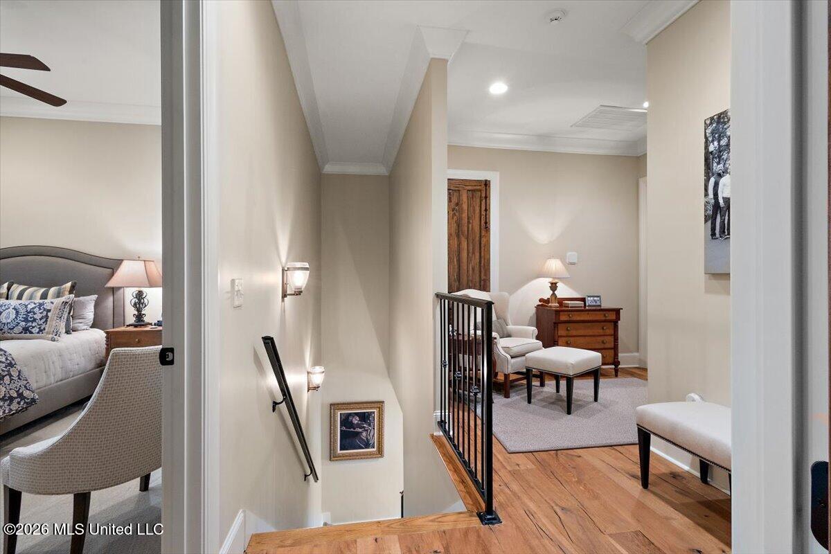 330 Lake Village Drive Property Photo 37
