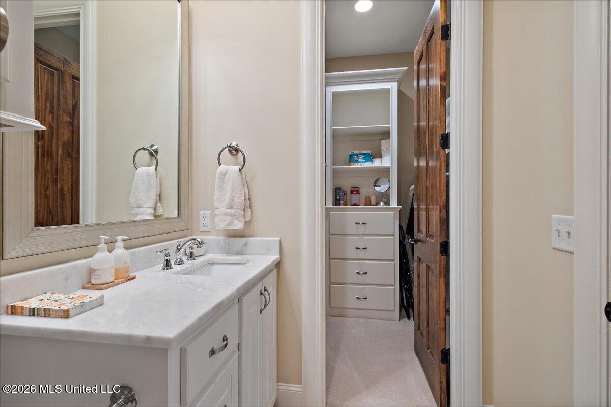 330 Lake Village Drive Property Photo 40