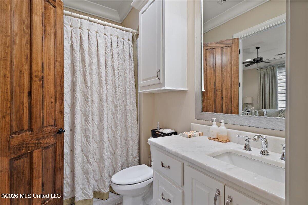 330 Lake Village Drive Property Photo 41