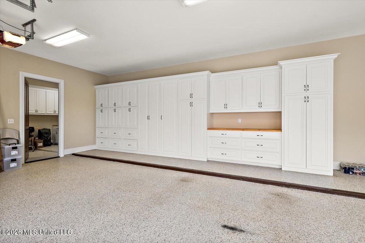 330 Lake Village Drive Property Photo 59
