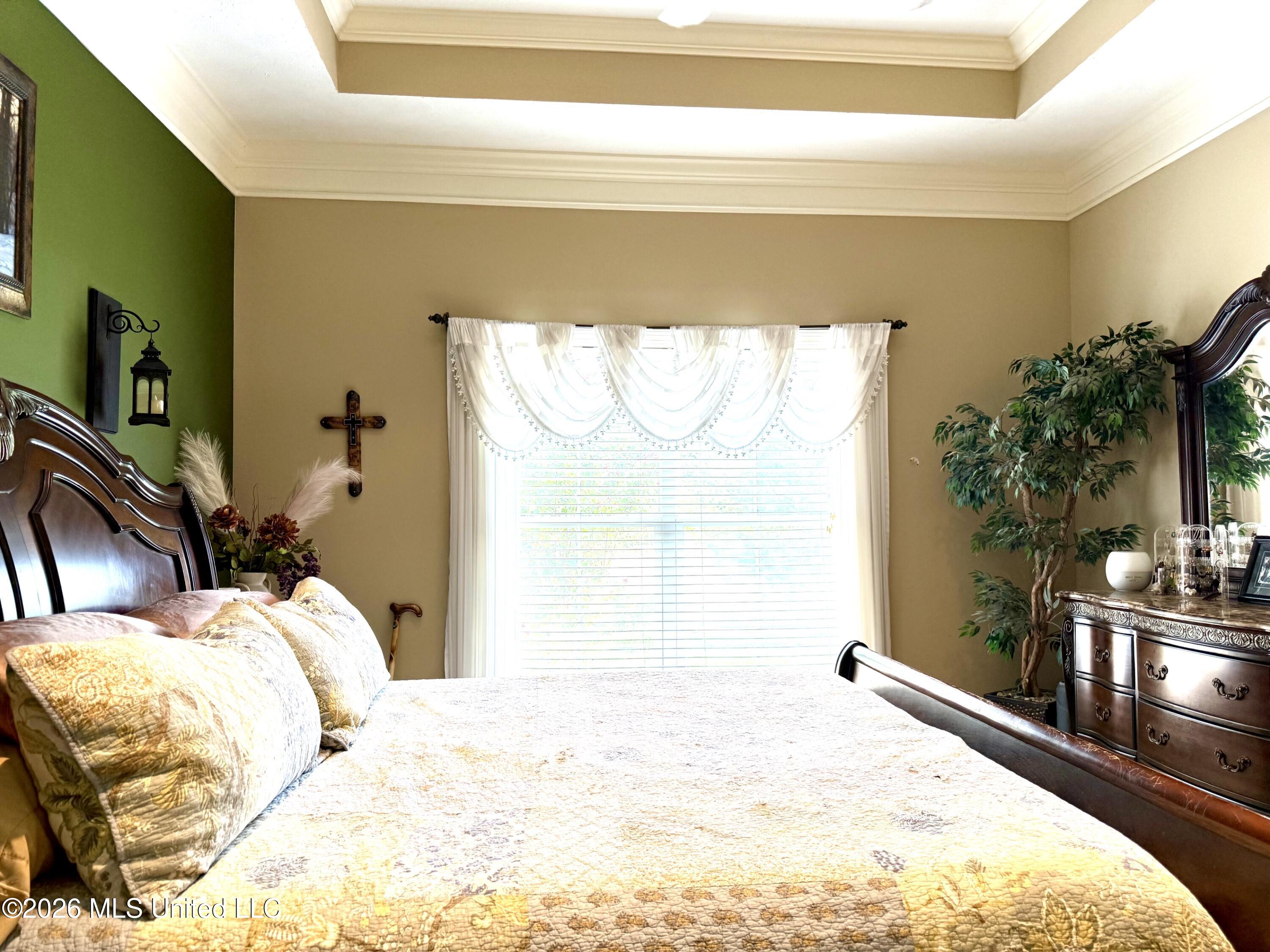 112 Elizabeth Drive Property Photo 15