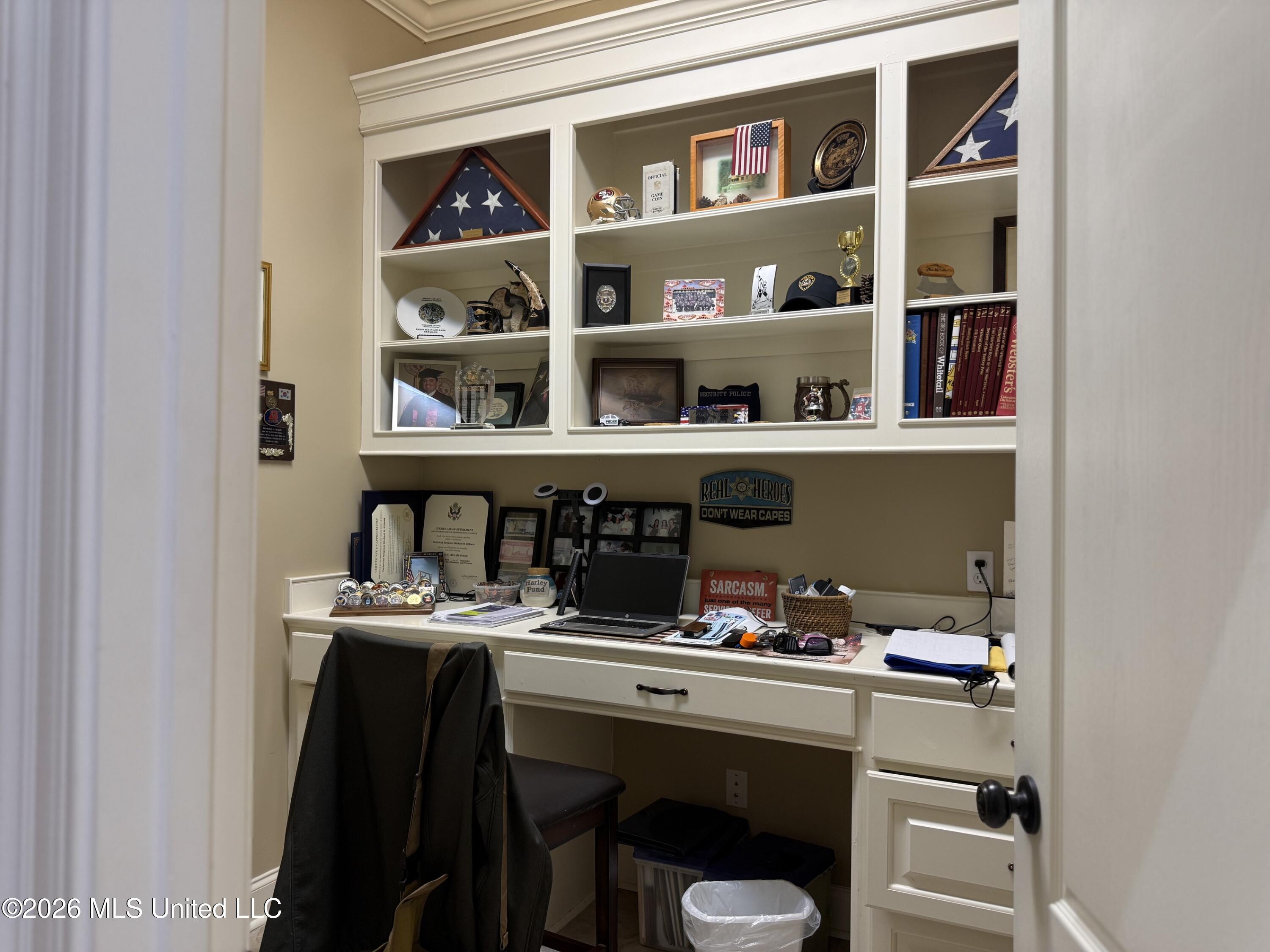 112 Elizabeth Drive Property Photo 19