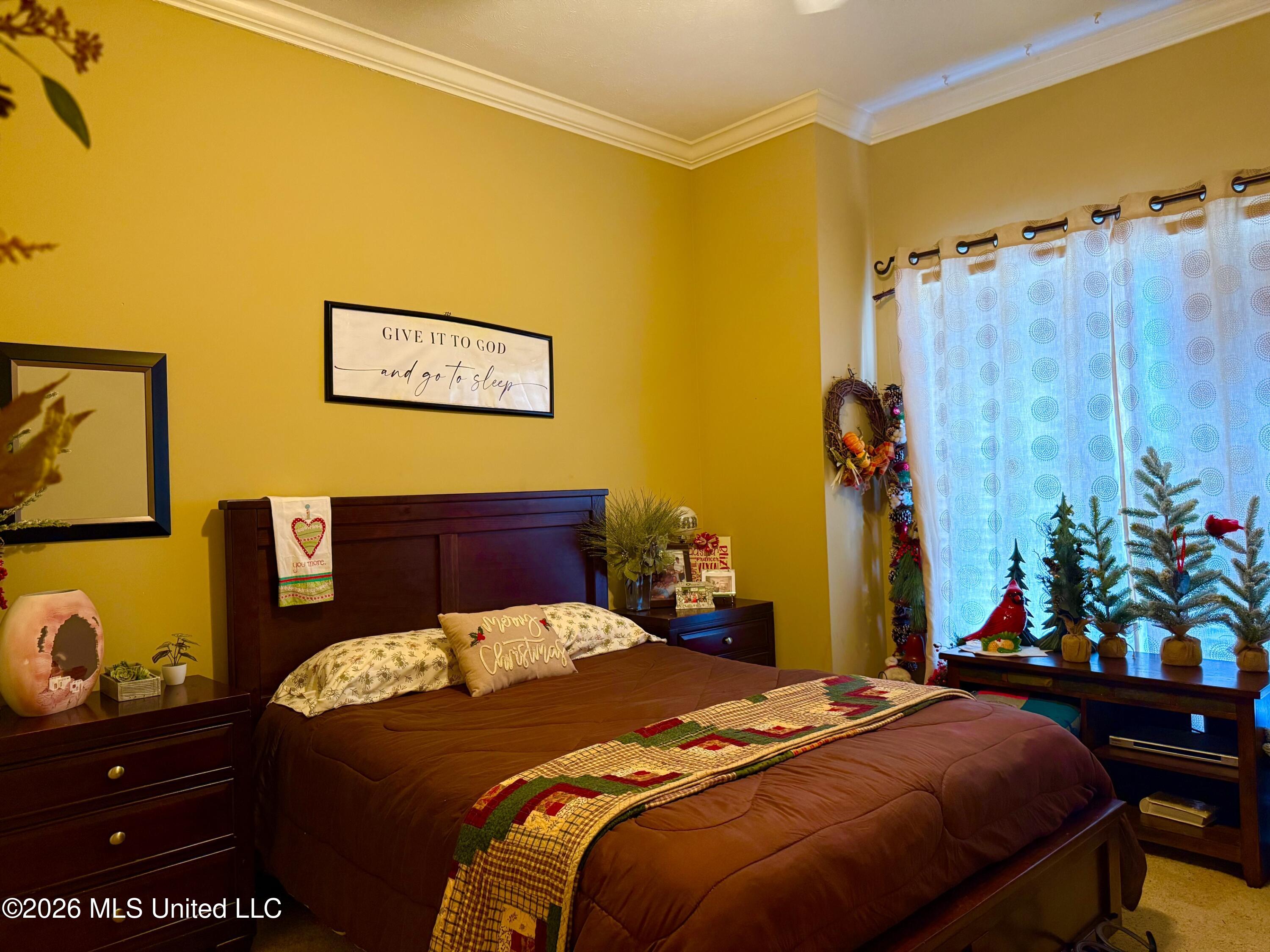 112 Elizabeth Drive Property Photo 22