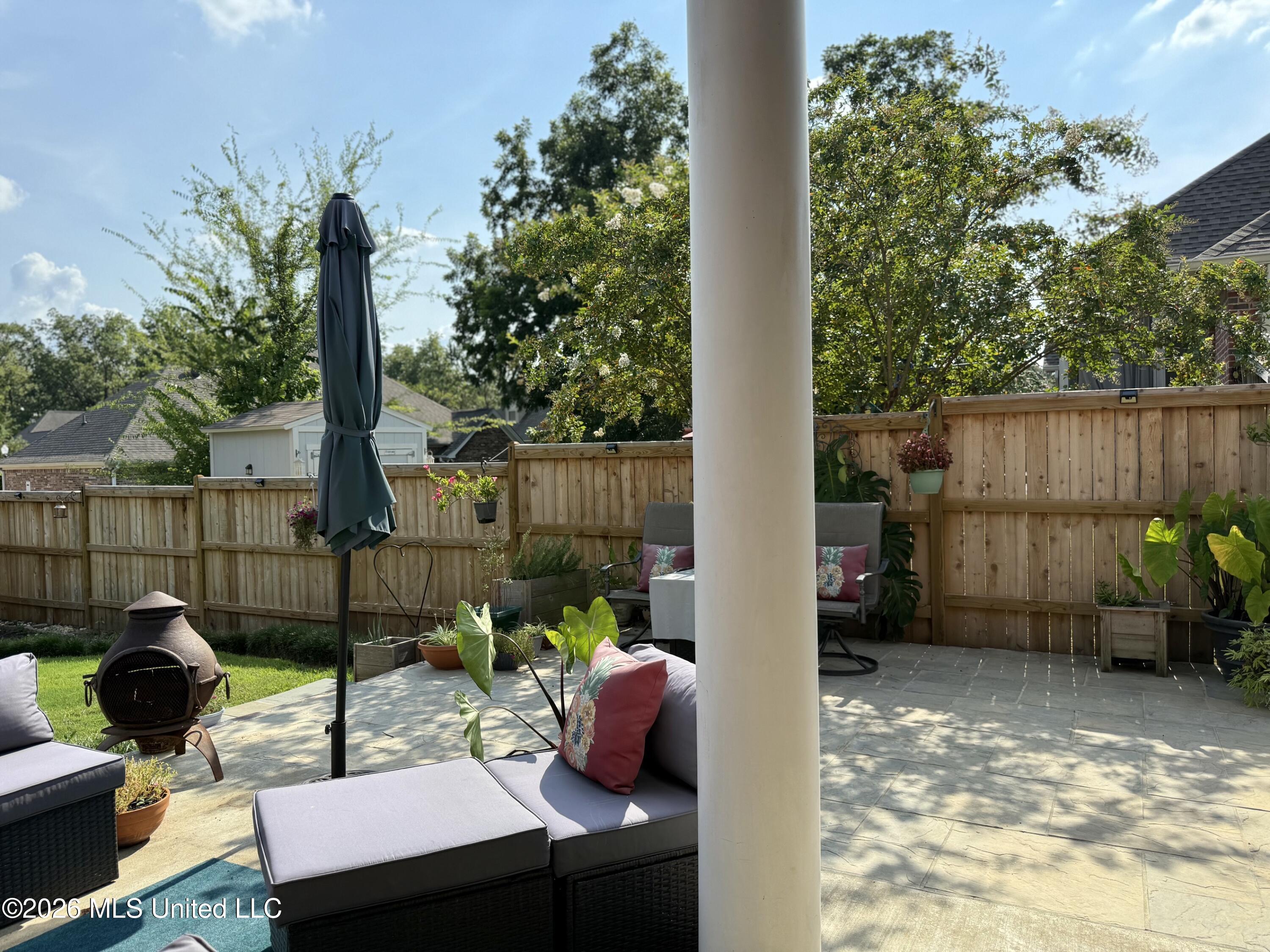 112 Elizabeth Drive Property Photo 27